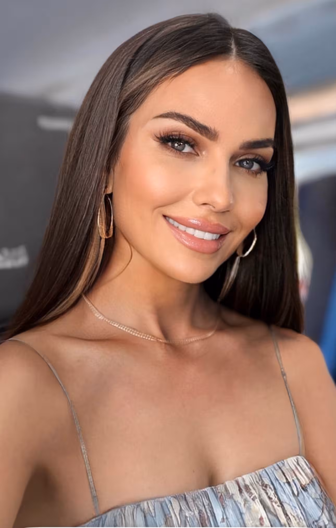 Nataliia rencontre russe marseille