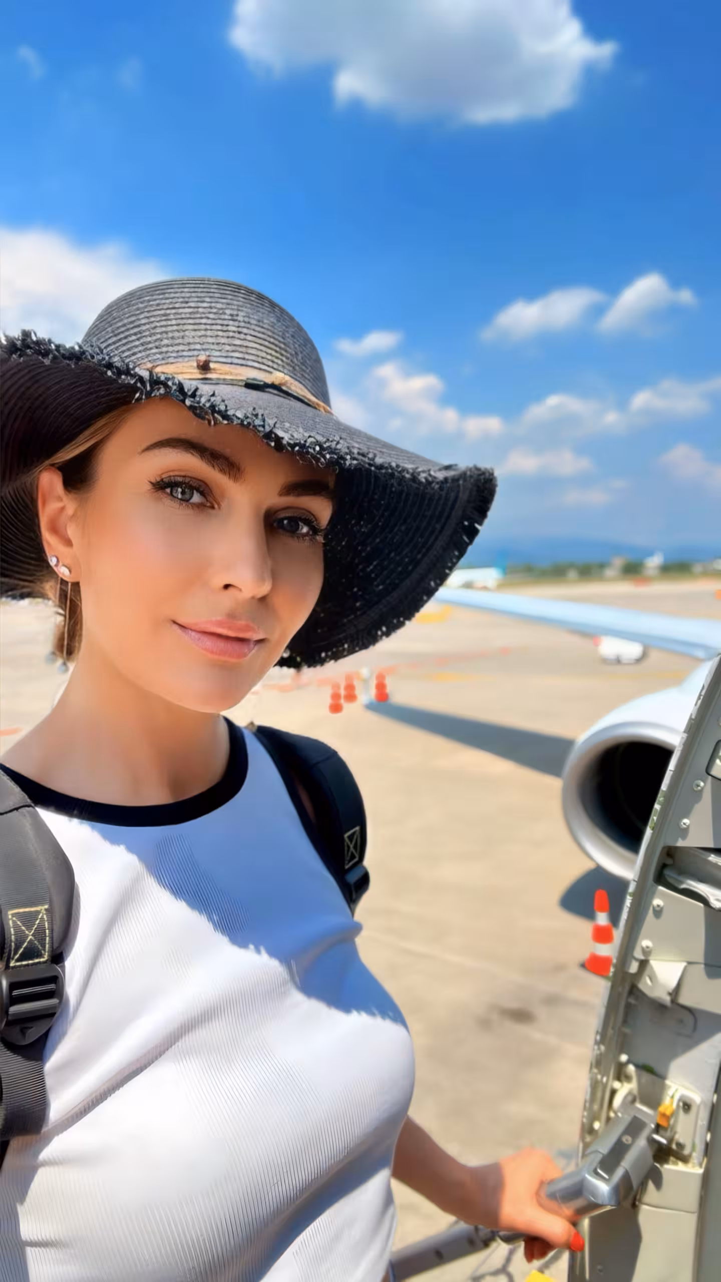 Nataliia rencontre russe marseille