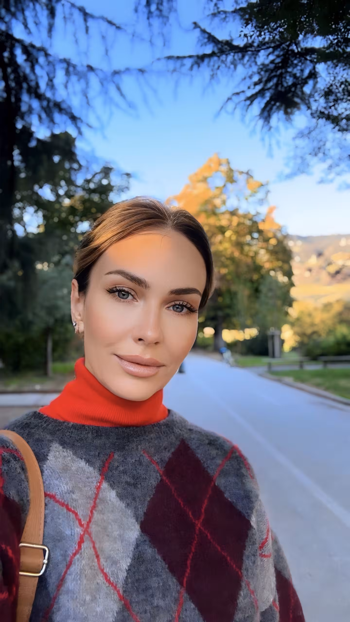 Nataliia rencontre russe marseille