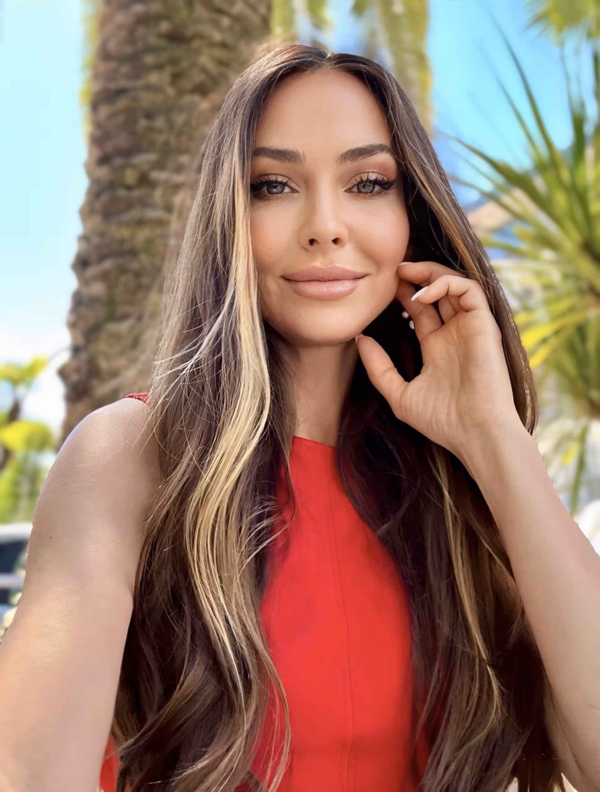 Nataliia rencontre russe marseille