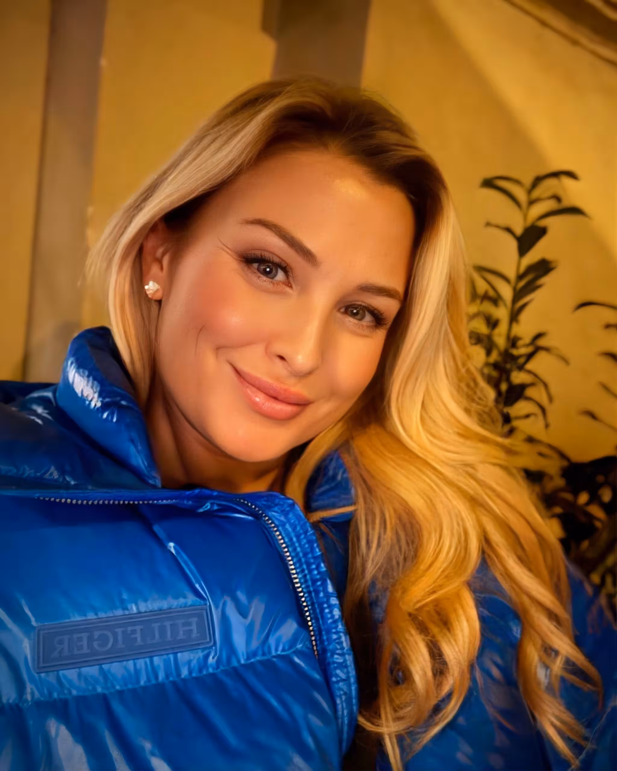 Tatyana rencontre russie iran turquie
