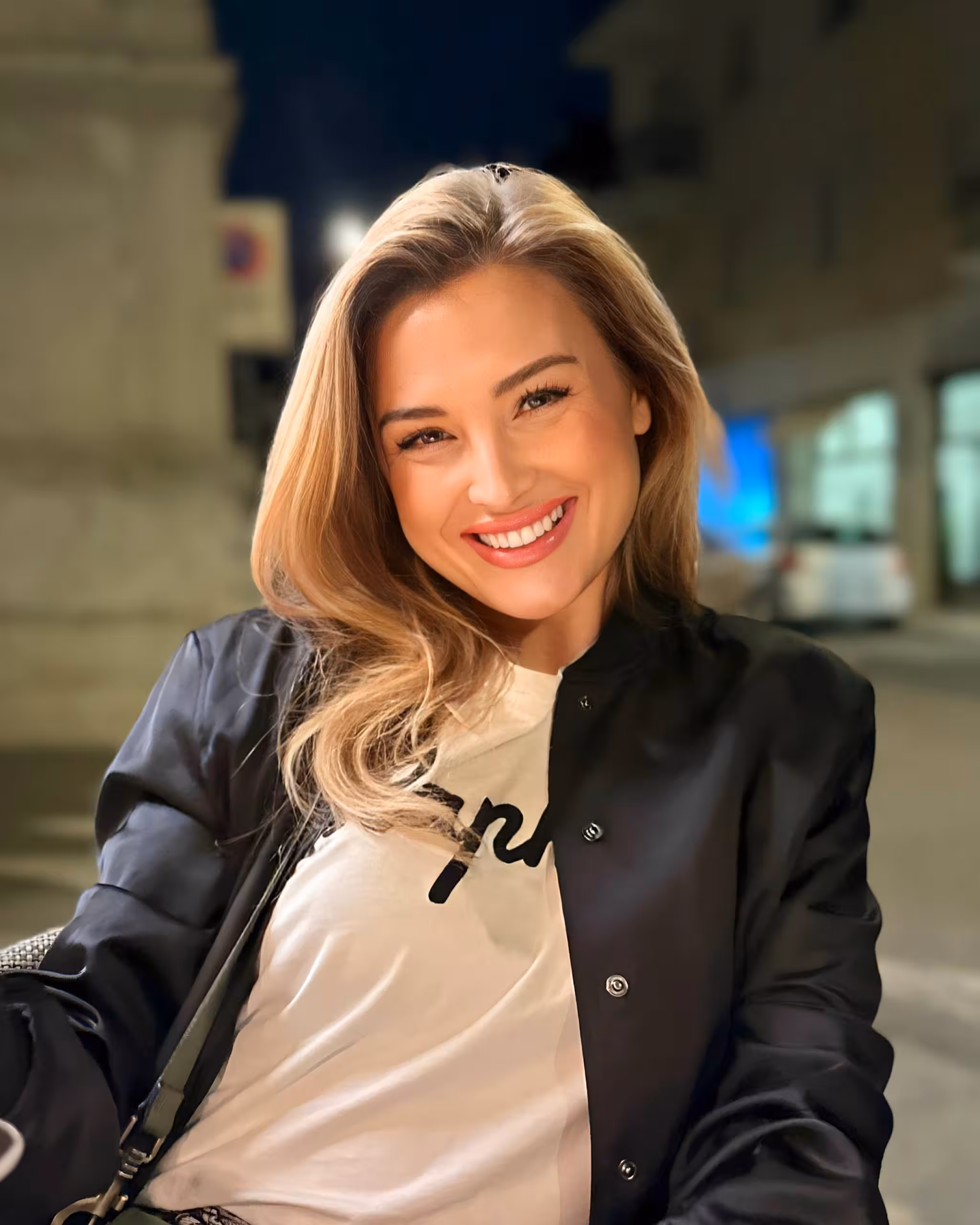 Tatyana rencontre russie iran turquie