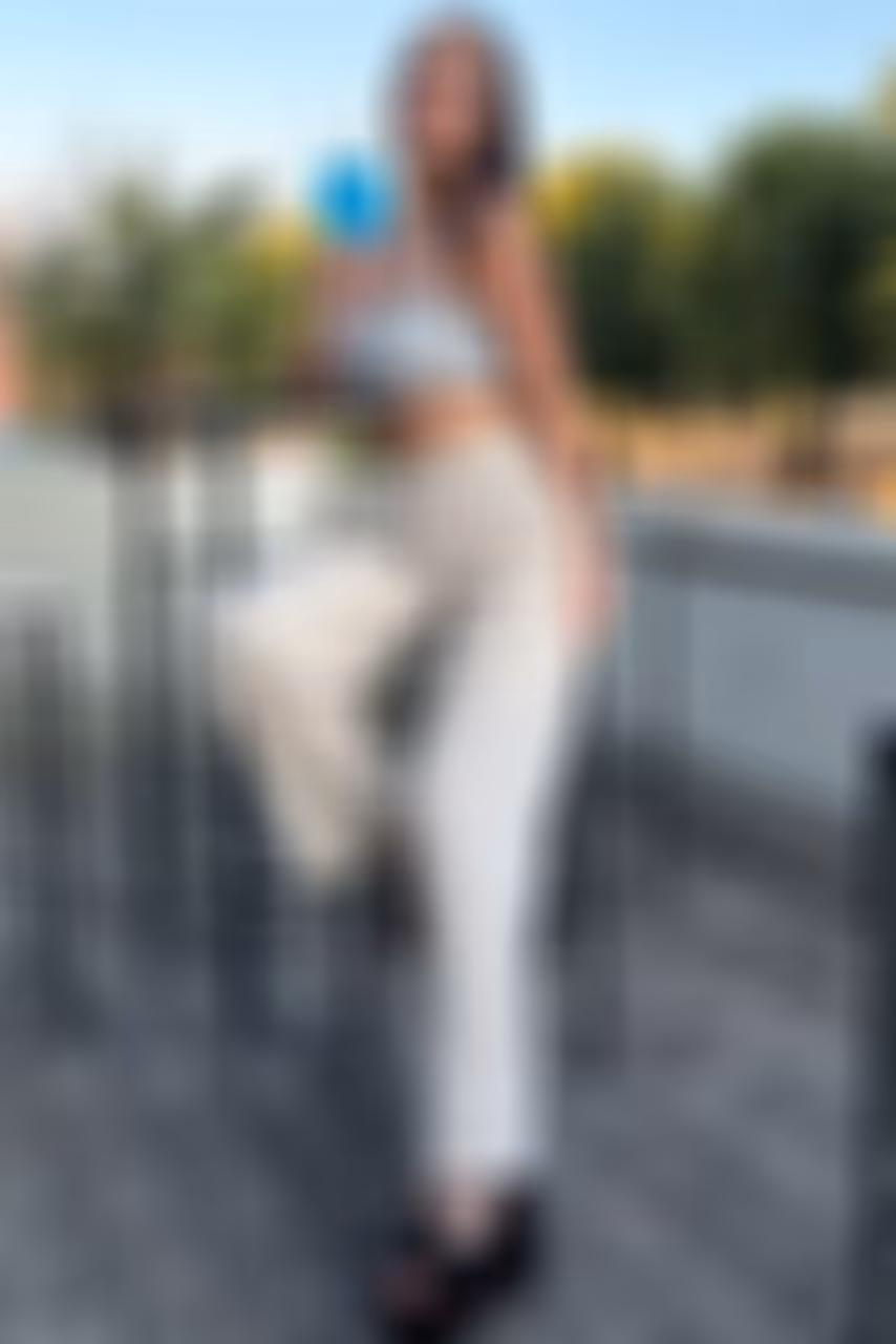 Elizaveta rencontre femme 02100