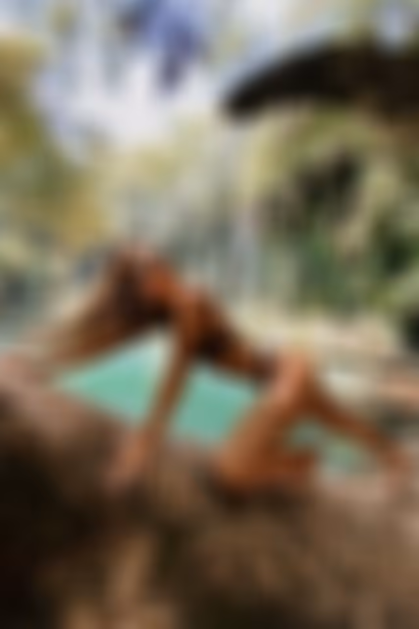 Kate rencontre femme 13