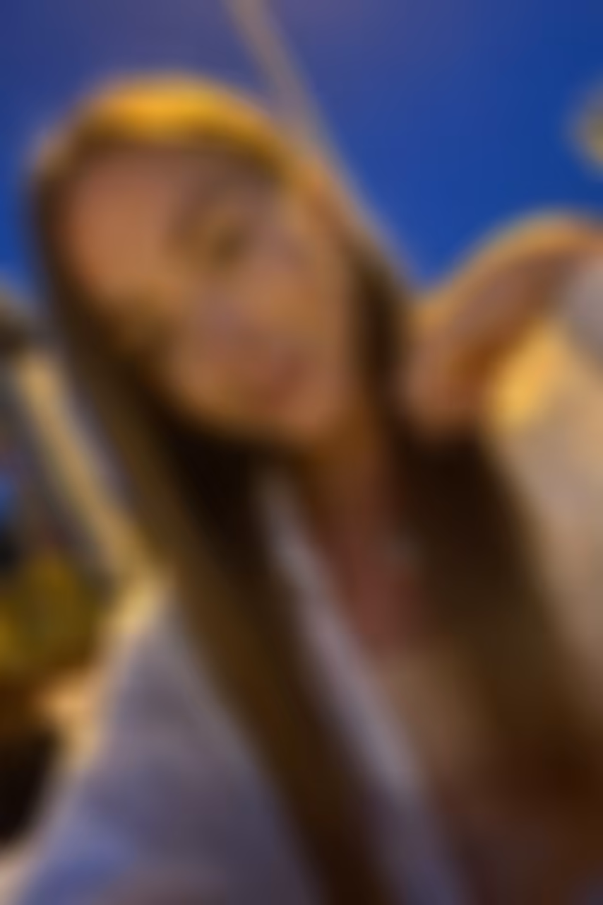 Kate rencontre femme 13