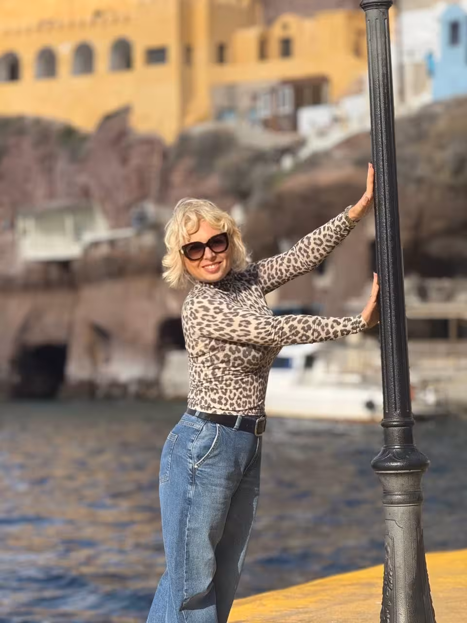 Tania rencontre femme 15