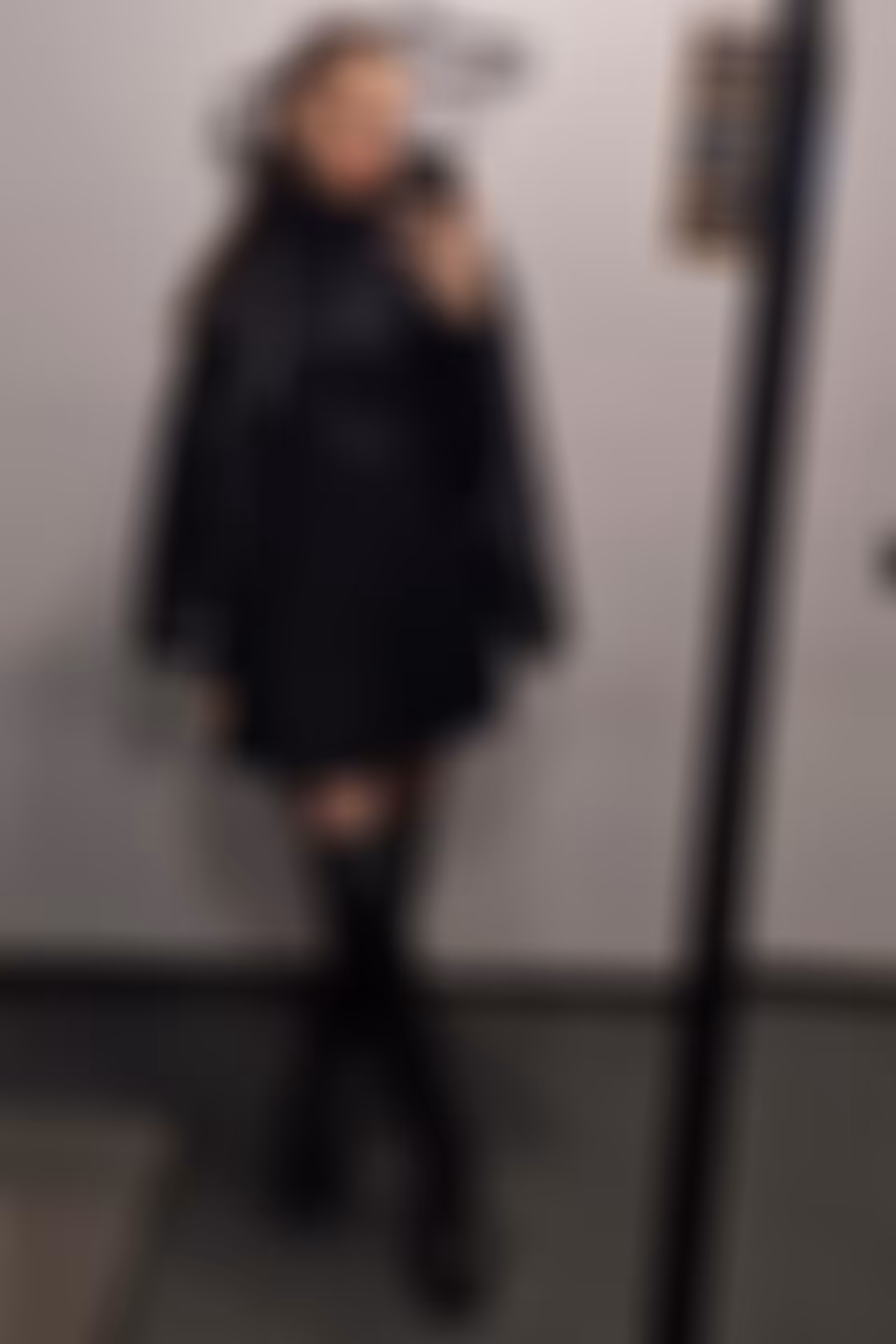 Irochka rencontre femme 27
