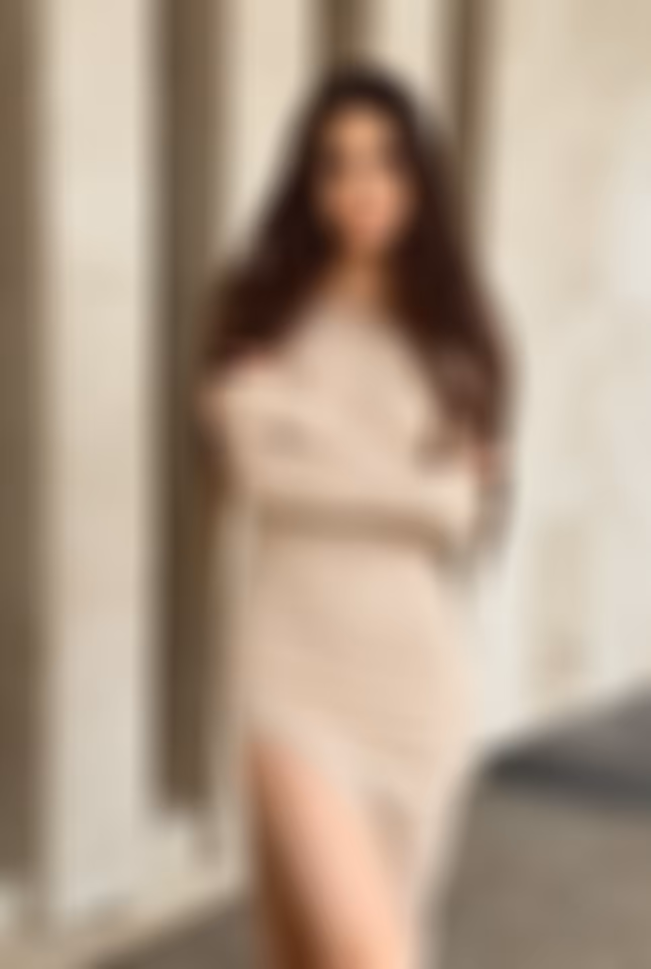 Anna rencontre femme 40 a fougeres
