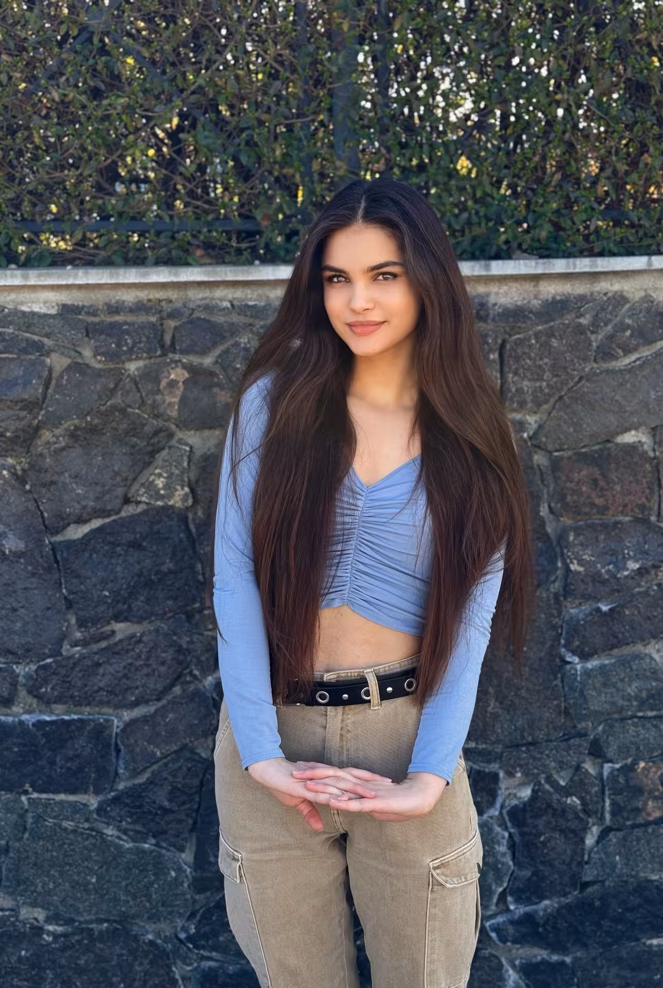 Anna rencontre femme 40 a fougeres