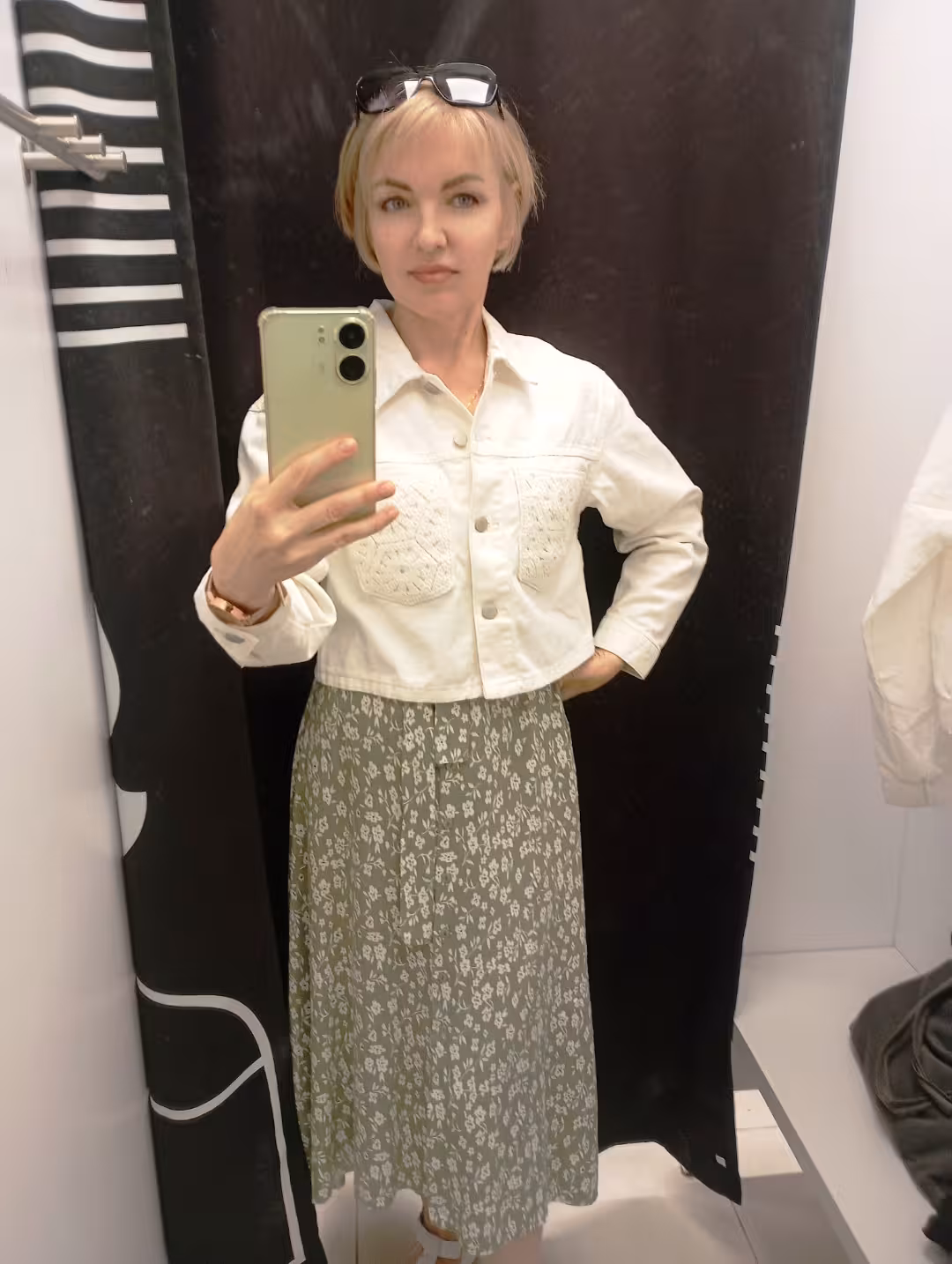 Vlasta rencontre femme 40 ans