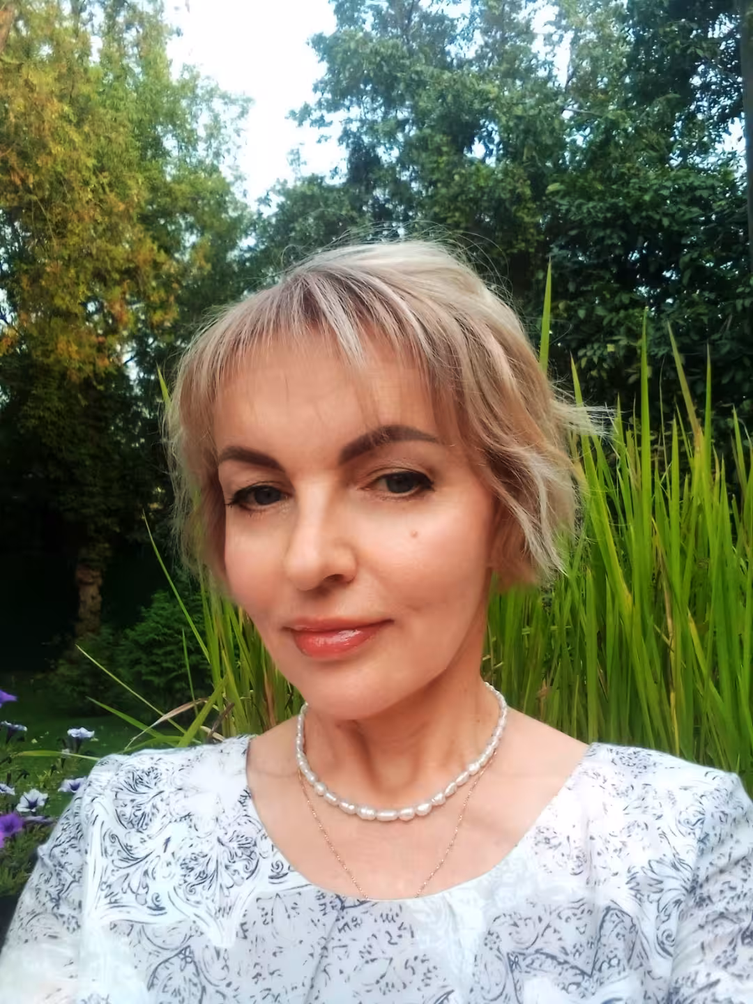 Vlasta rencontre femme 40 ans