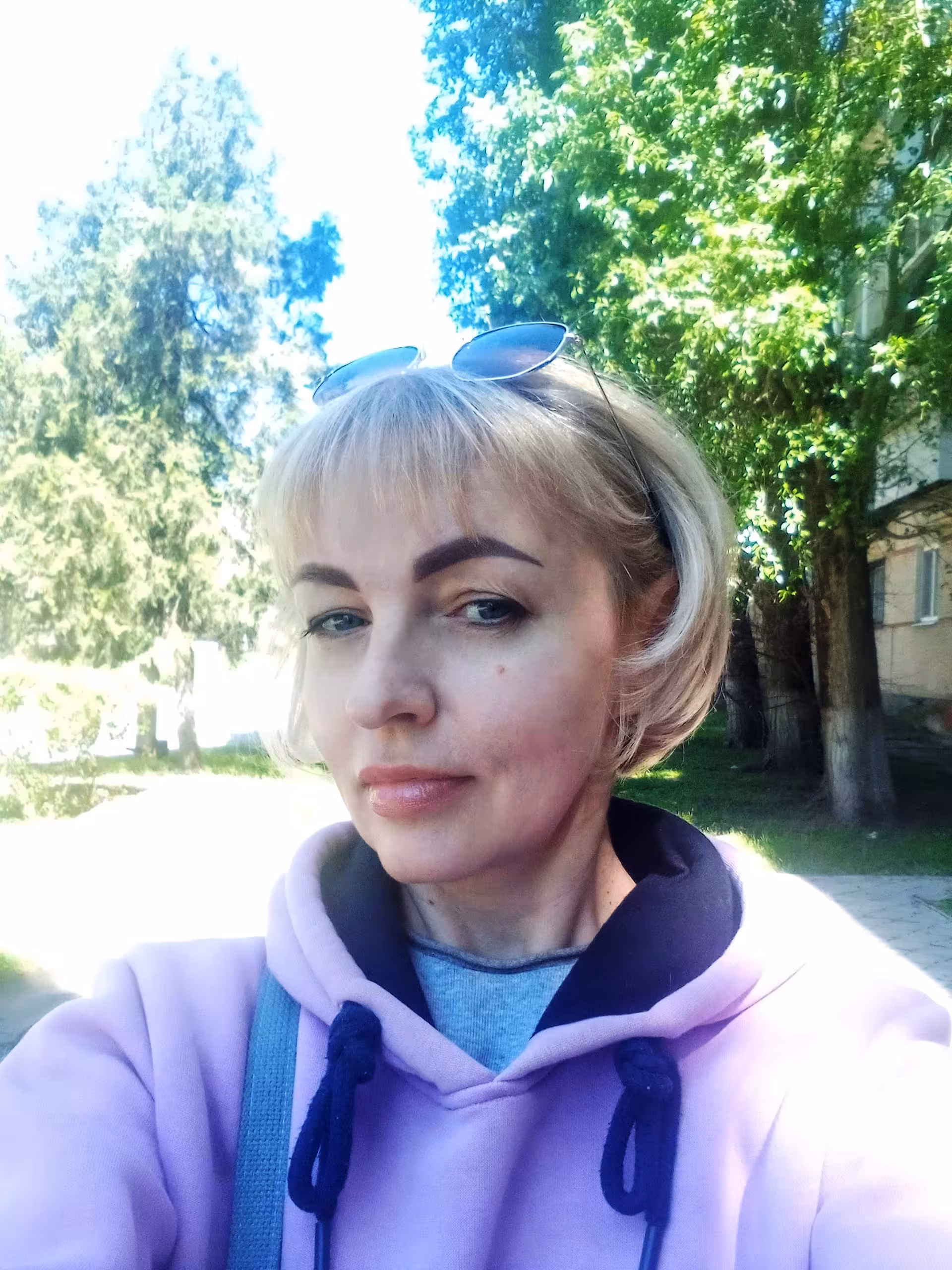 Vlasta rencontre femme 40 ans