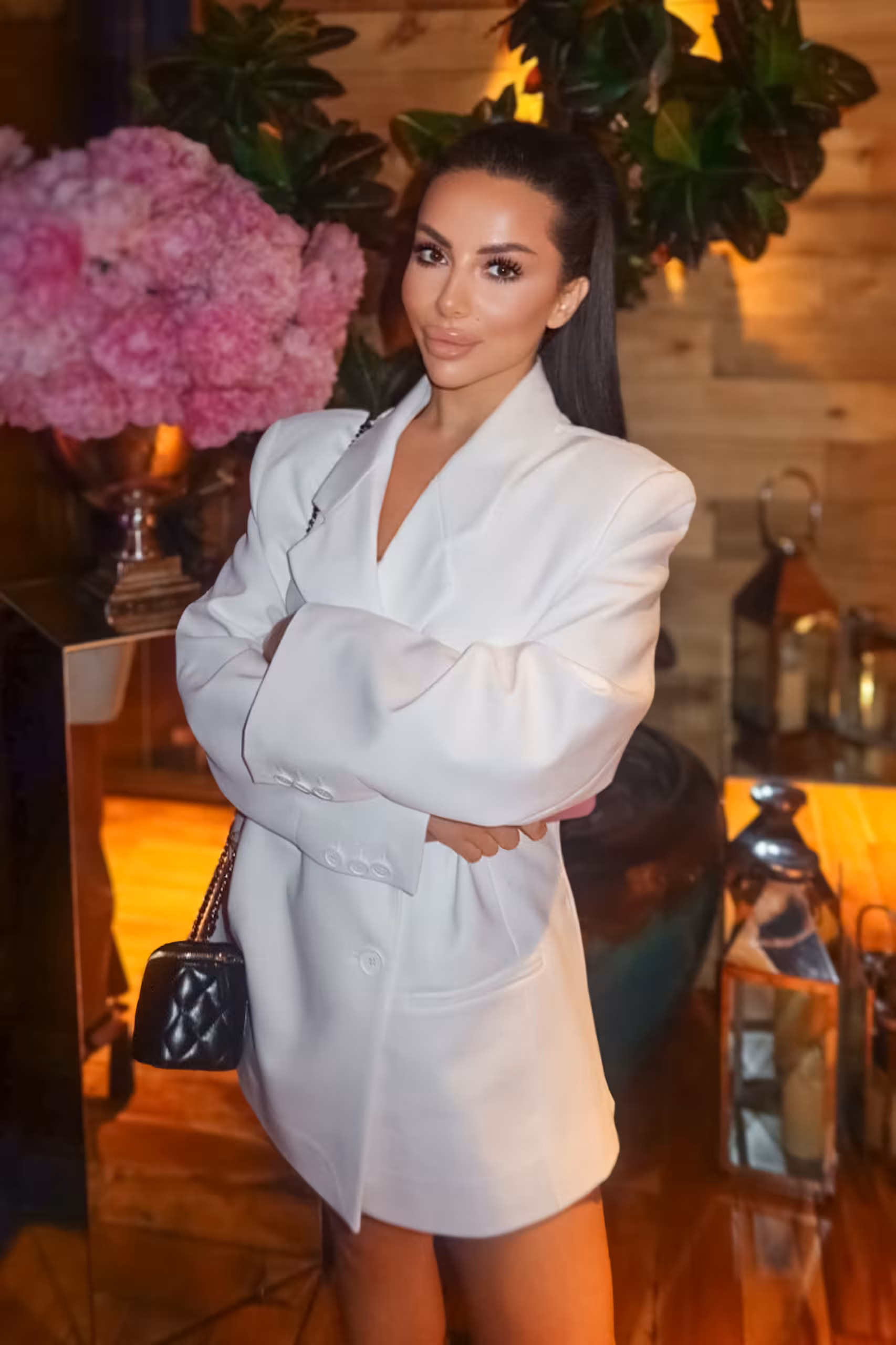 Amal rencontre femme 45 60 ans