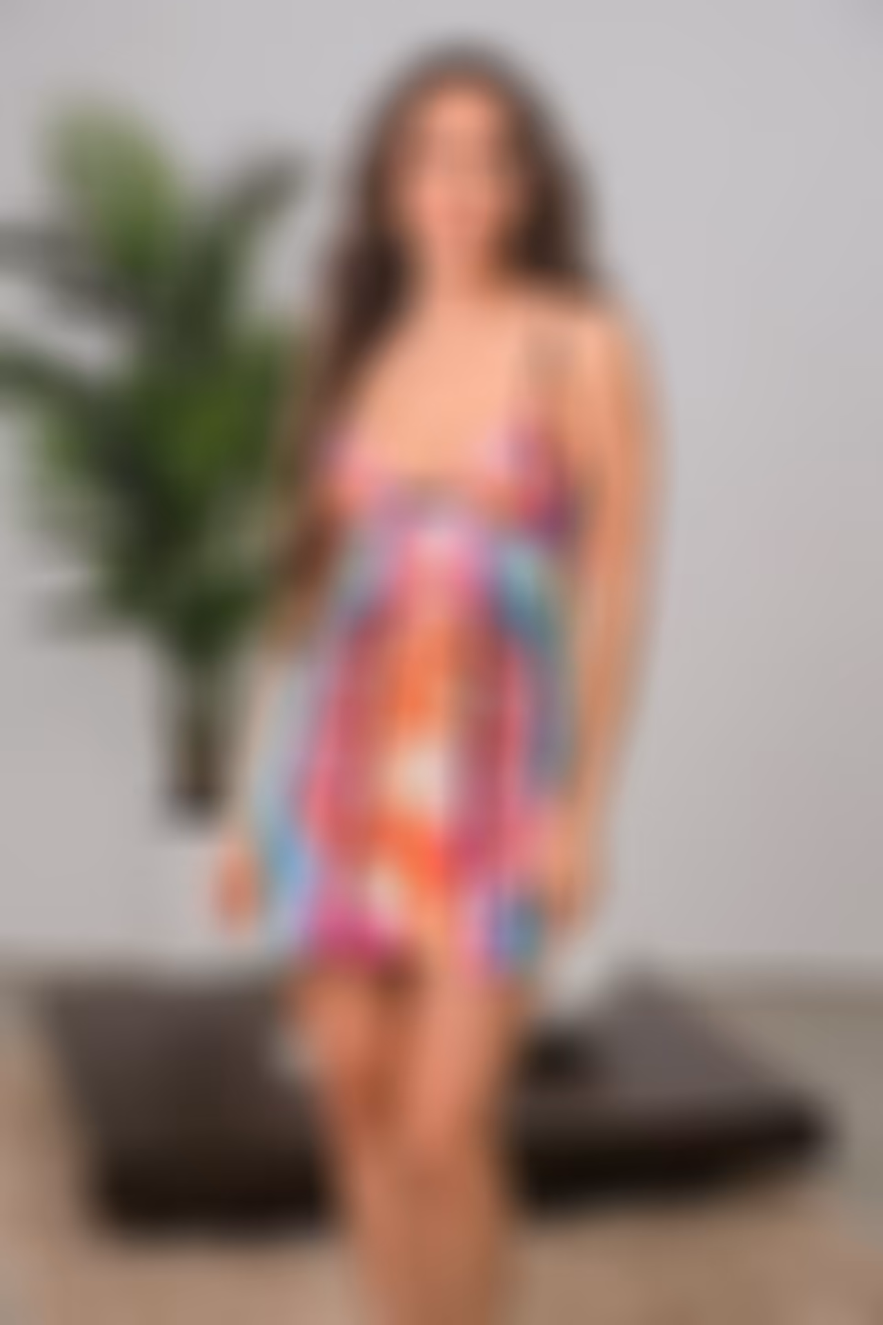 Amal rencontre femme 45 60 ans