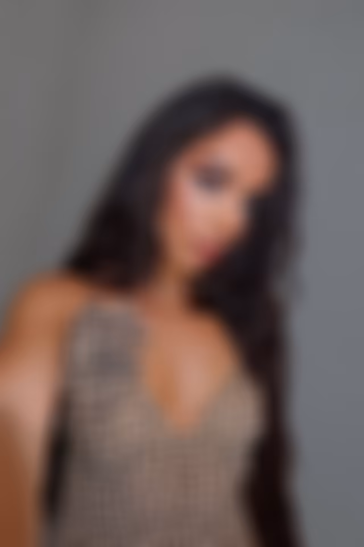 Amal rencontre femme 45 60 ans