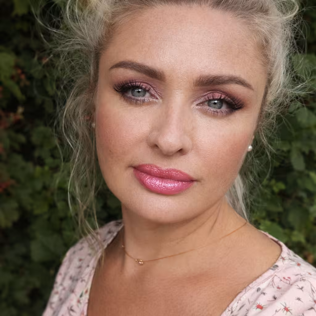 Lily rencontre femme 47
