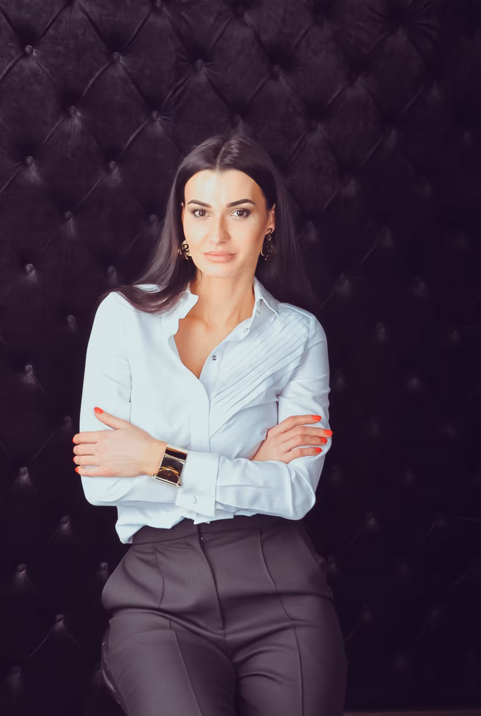 Yaroslavna  rencontre femme 54