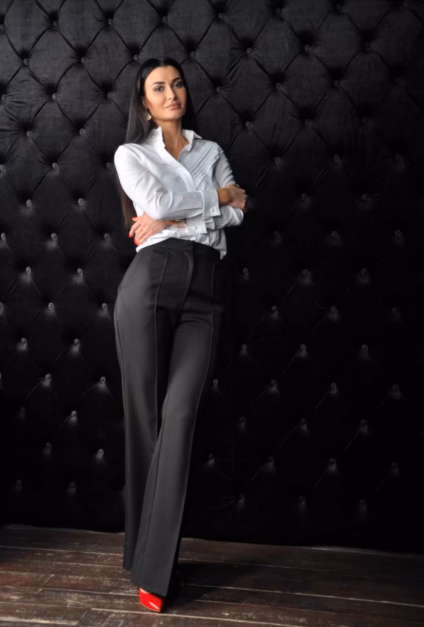 Yaroslavna  rencontre femme 54