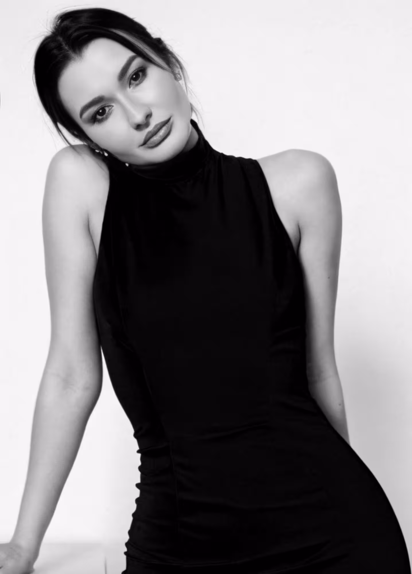 Yaroslavna  rencontre femme 54