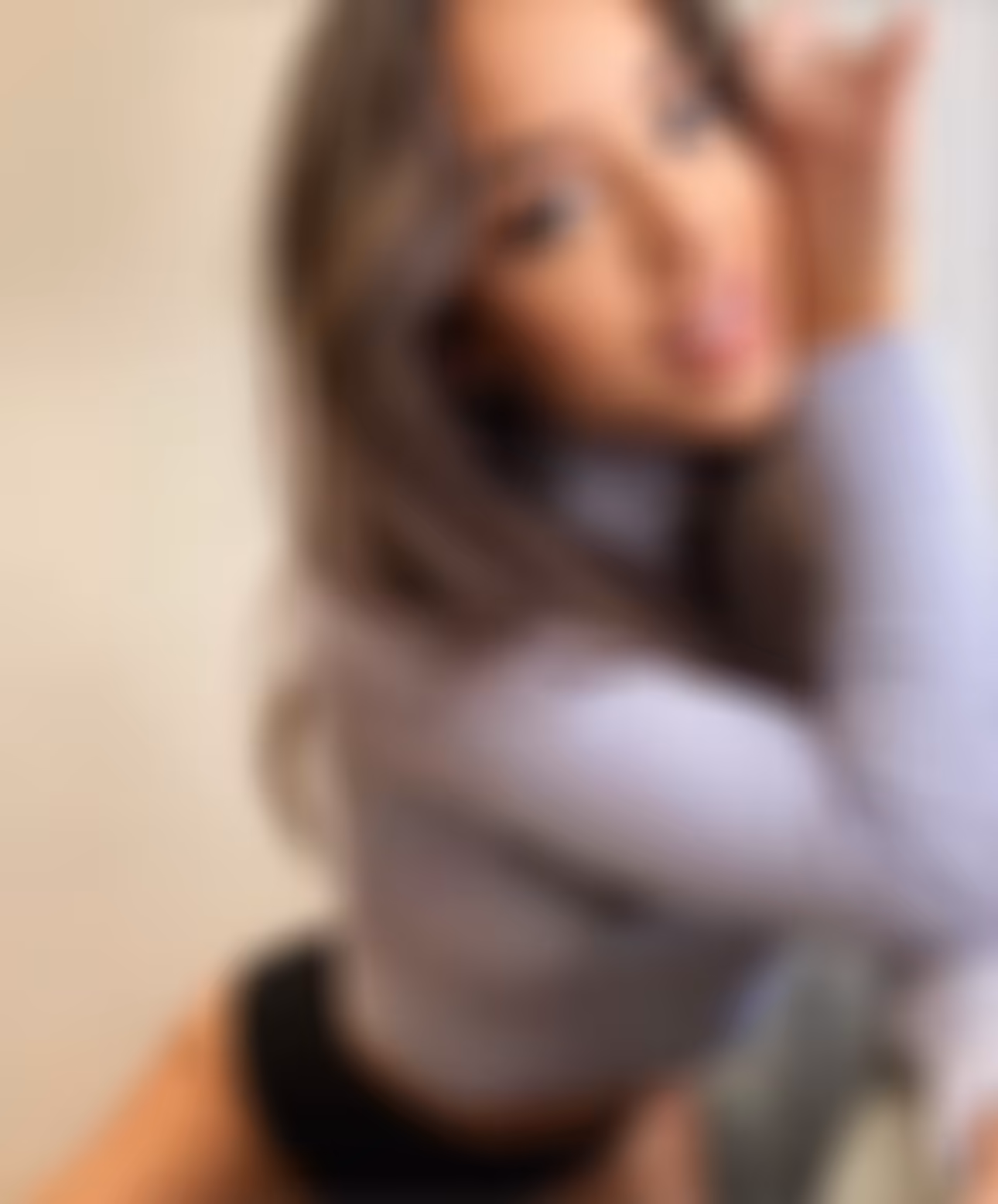 Elena rencontre femme 59