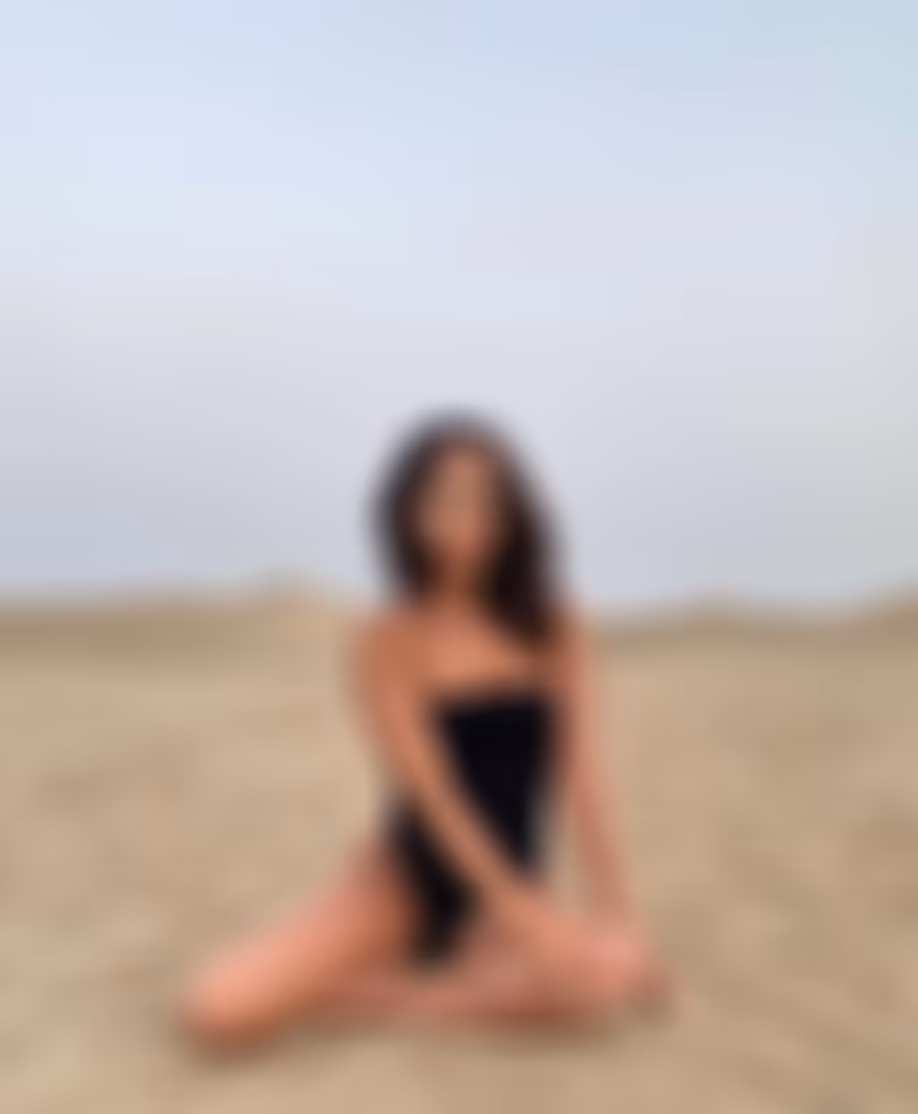 Elena rencontre femme 59
