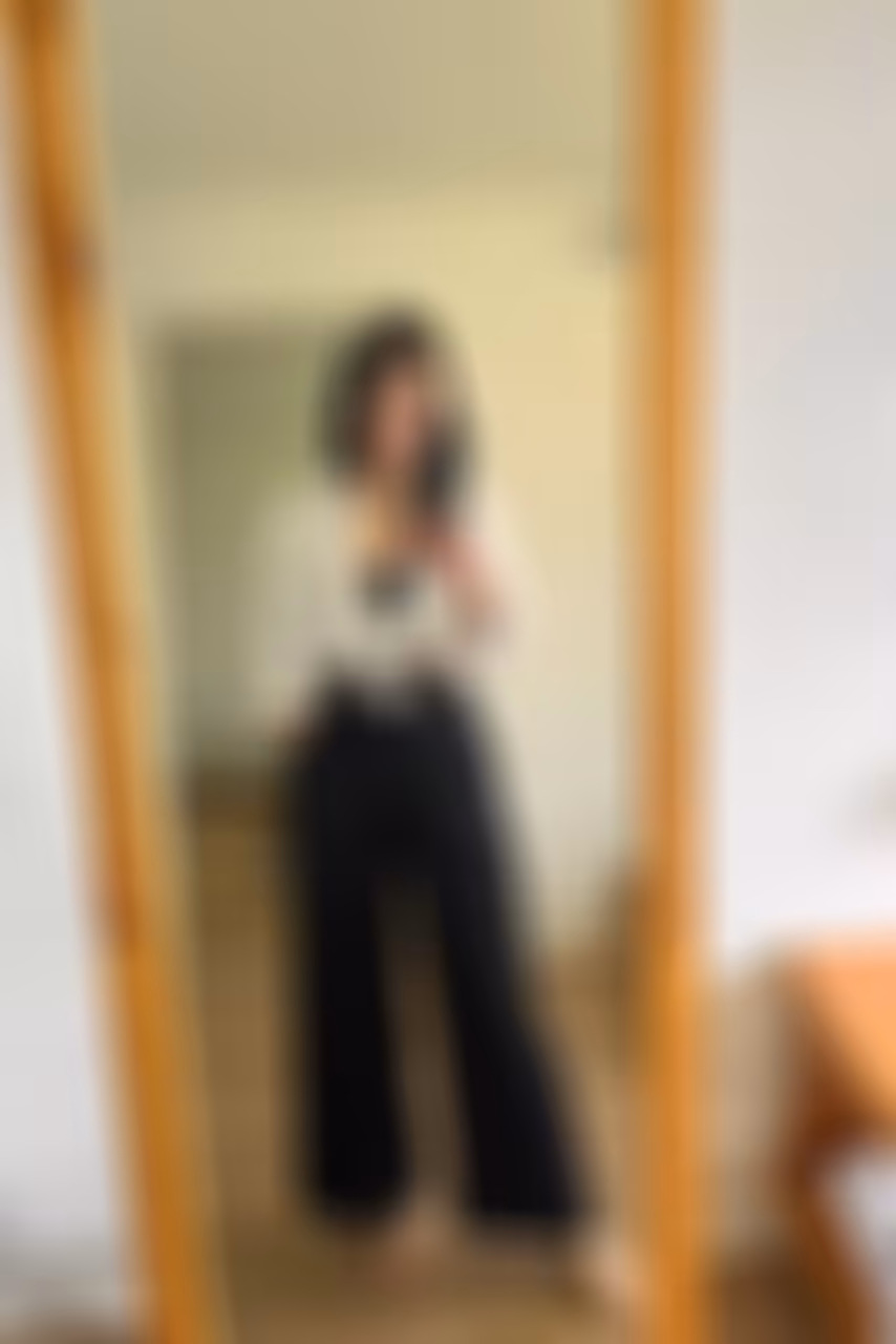 Tatiana rencontre femme 5 a 7