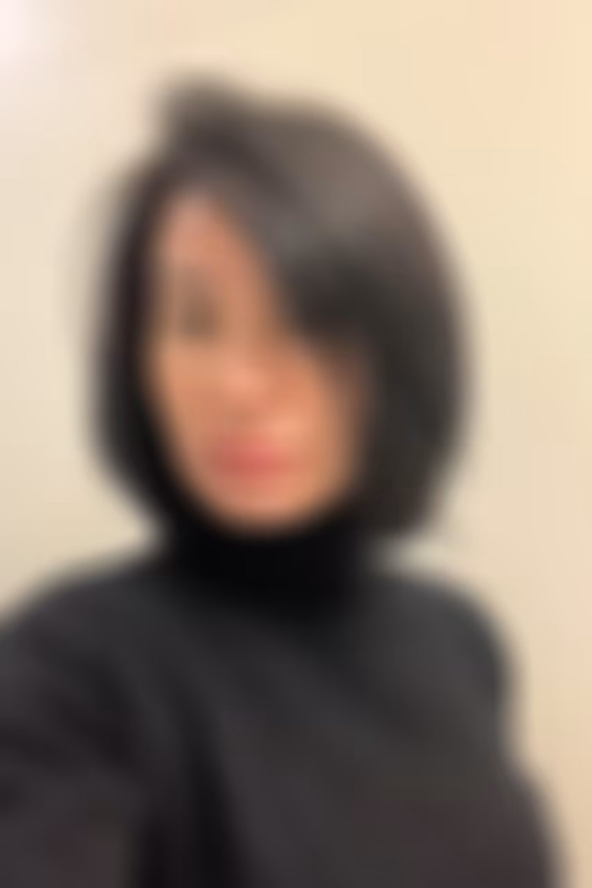 Tatiana rencontre femme 5 a 7