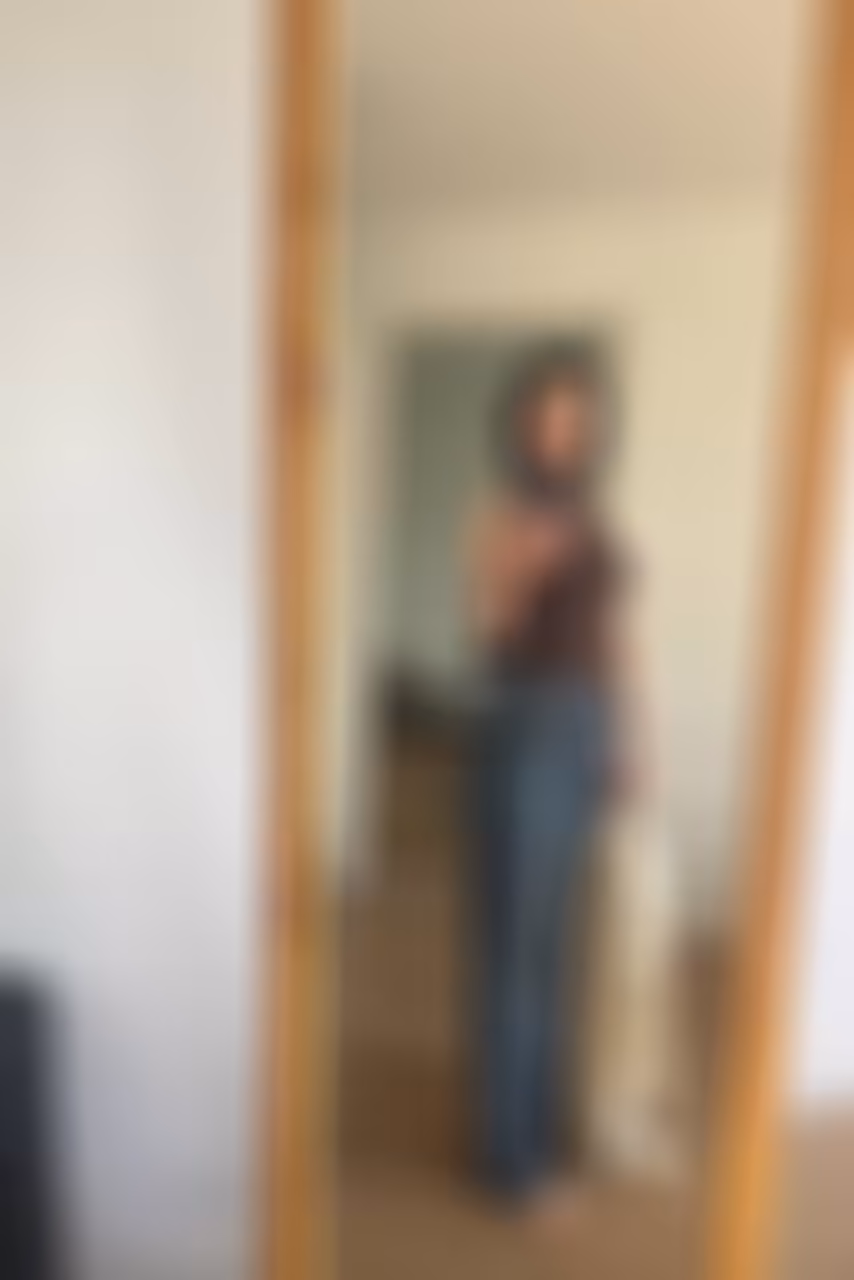 Tatiana rencontre femme 5 a 7