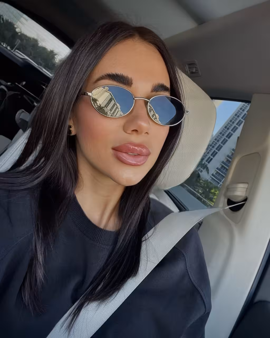 Maria rencontre femme 62