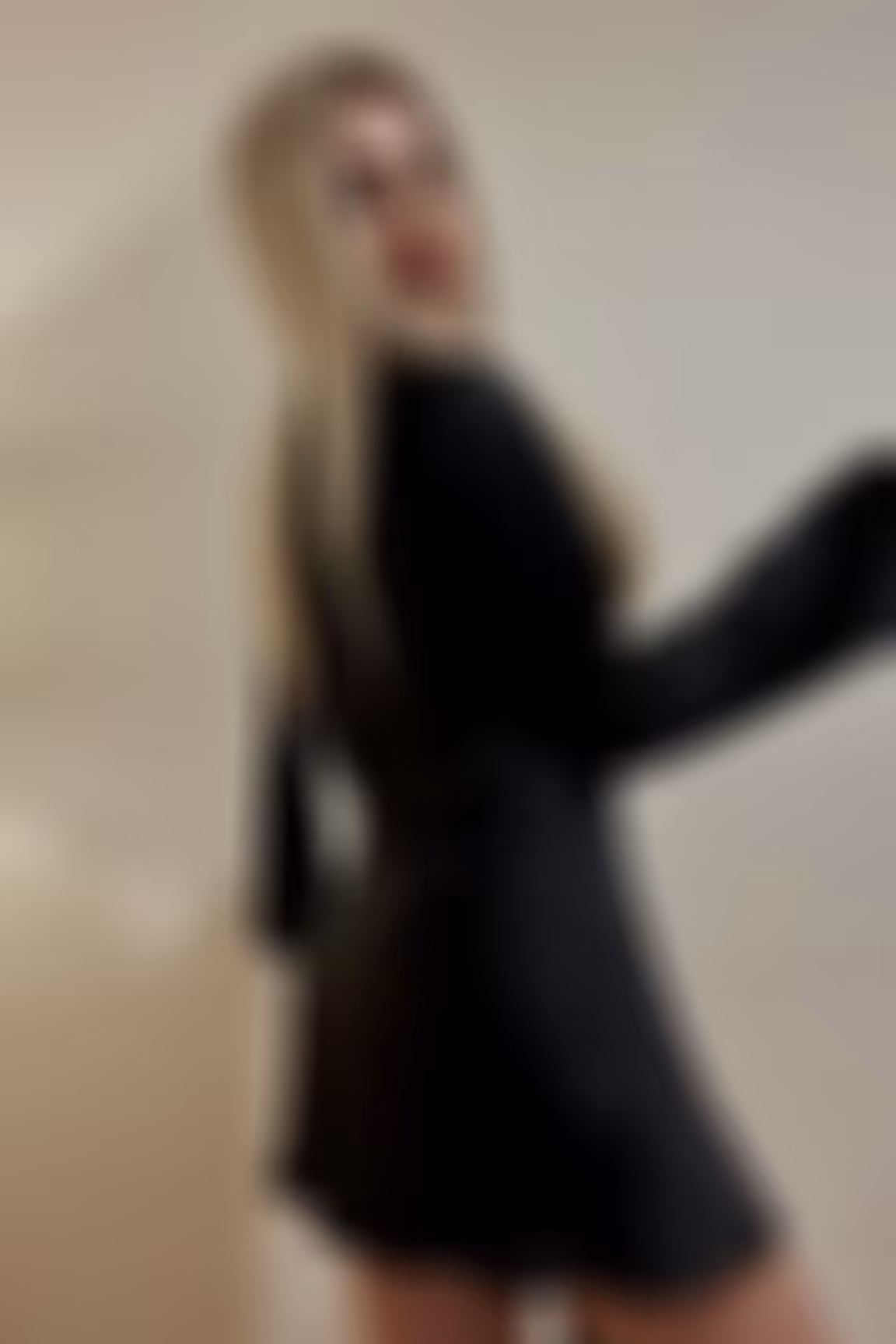 Alexandra rencontre femme 73
