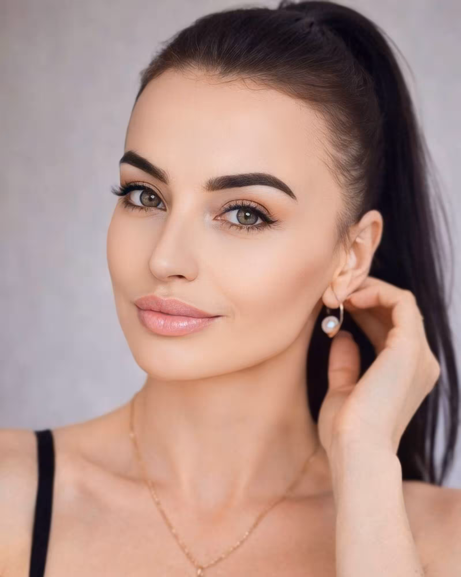 Nina rencontre femme 77 gratuit