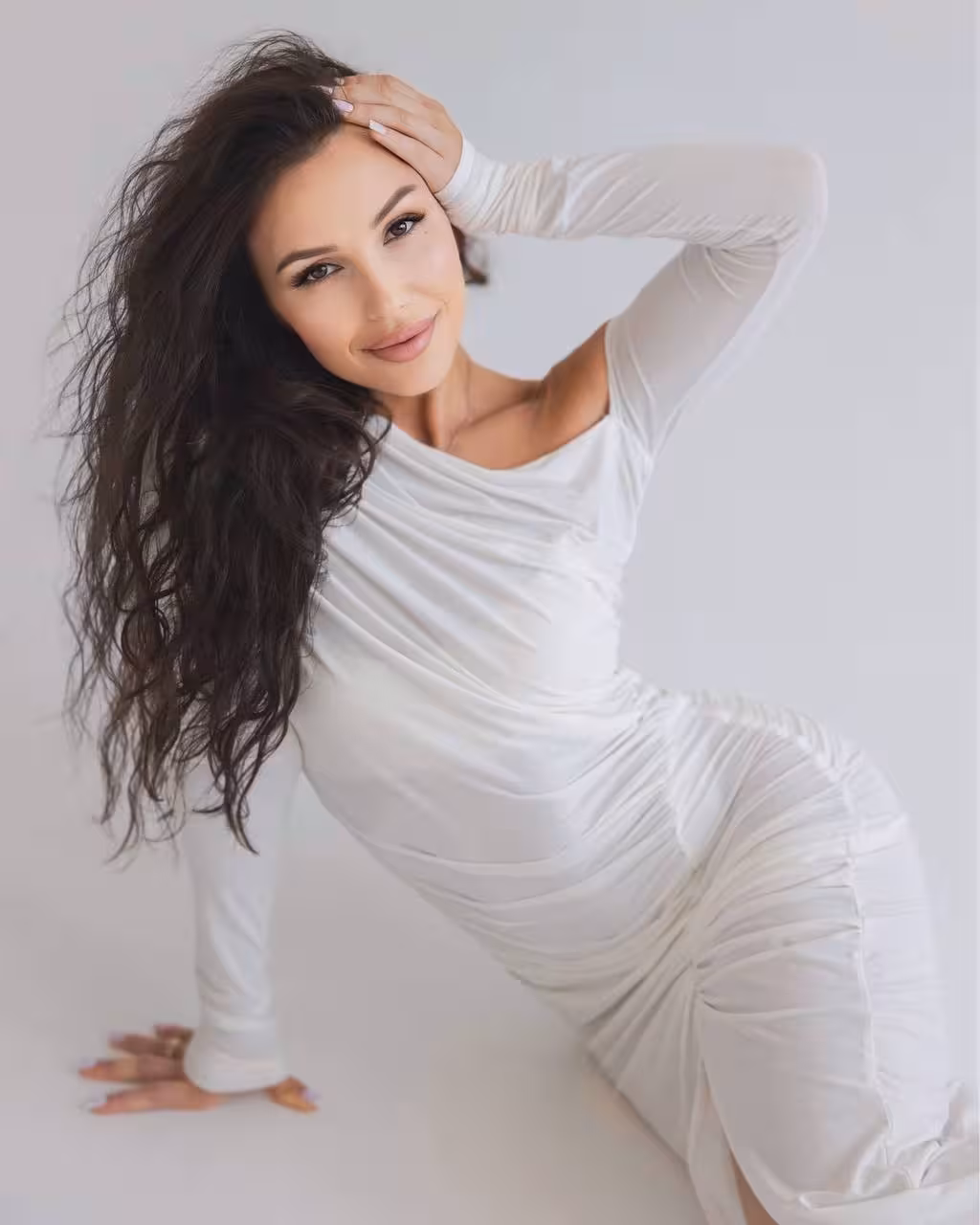 Asya  rencontre femme 79