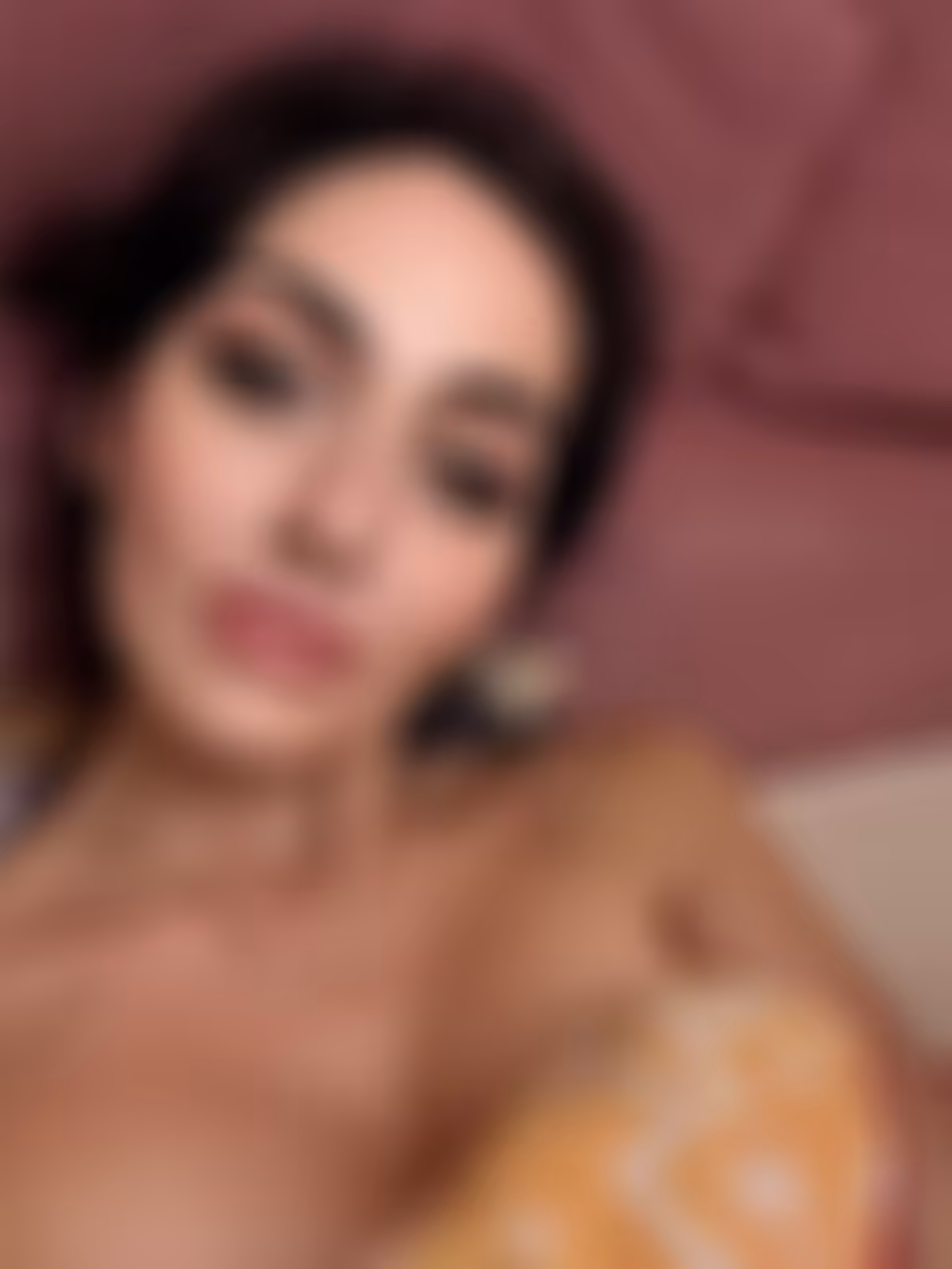 Christina rencontre femme 92800
