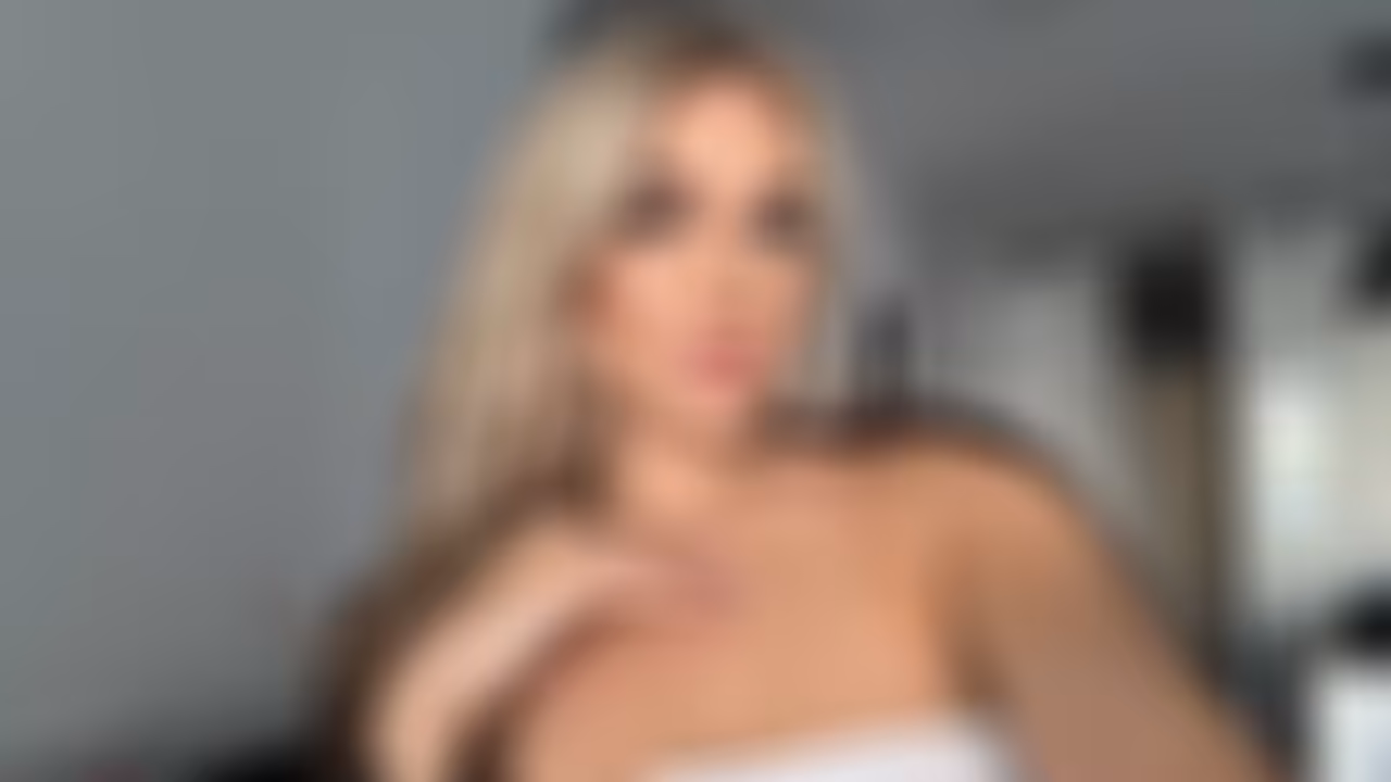 Veronika rencontre femme 974