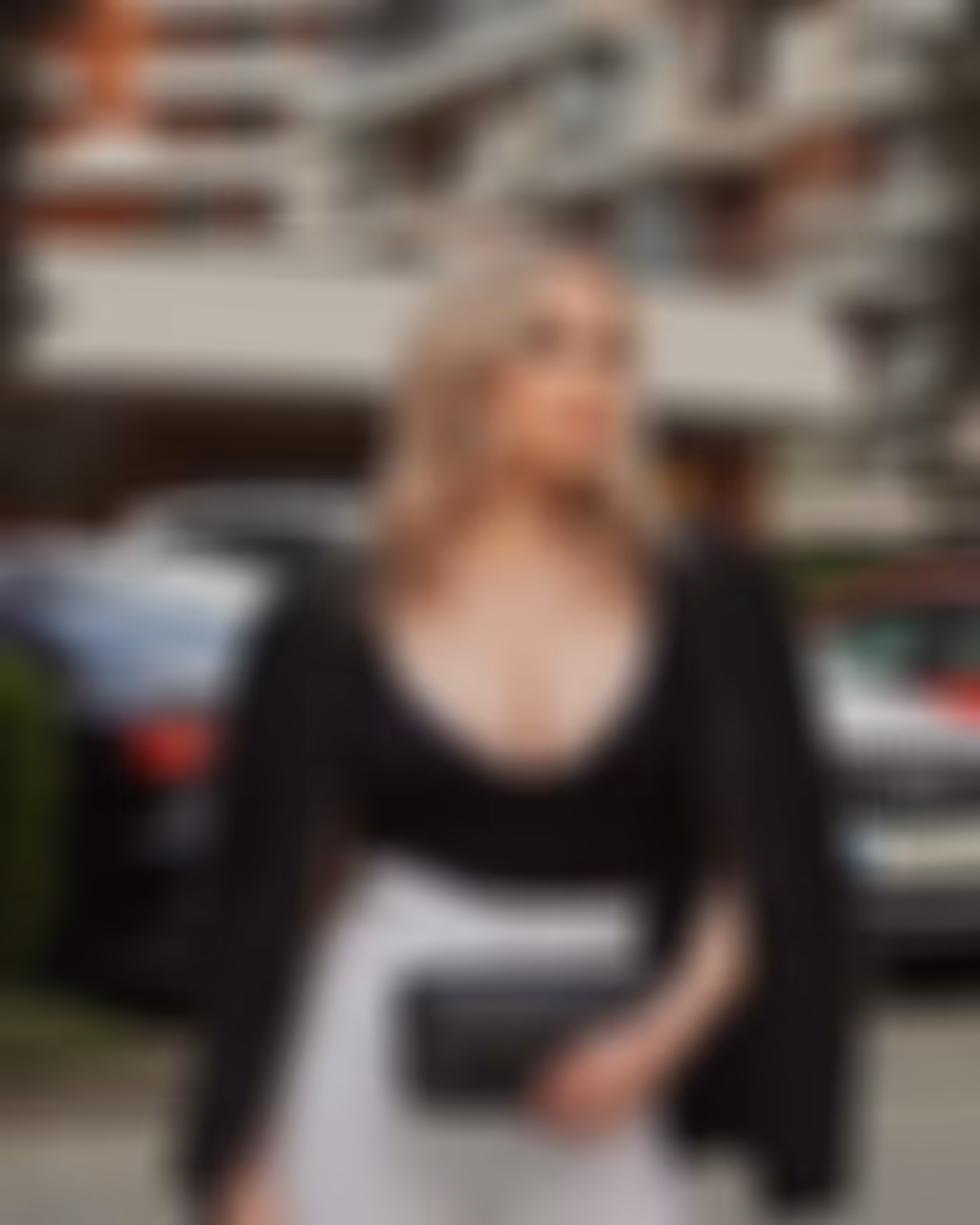 Veronika rencontre femme 974