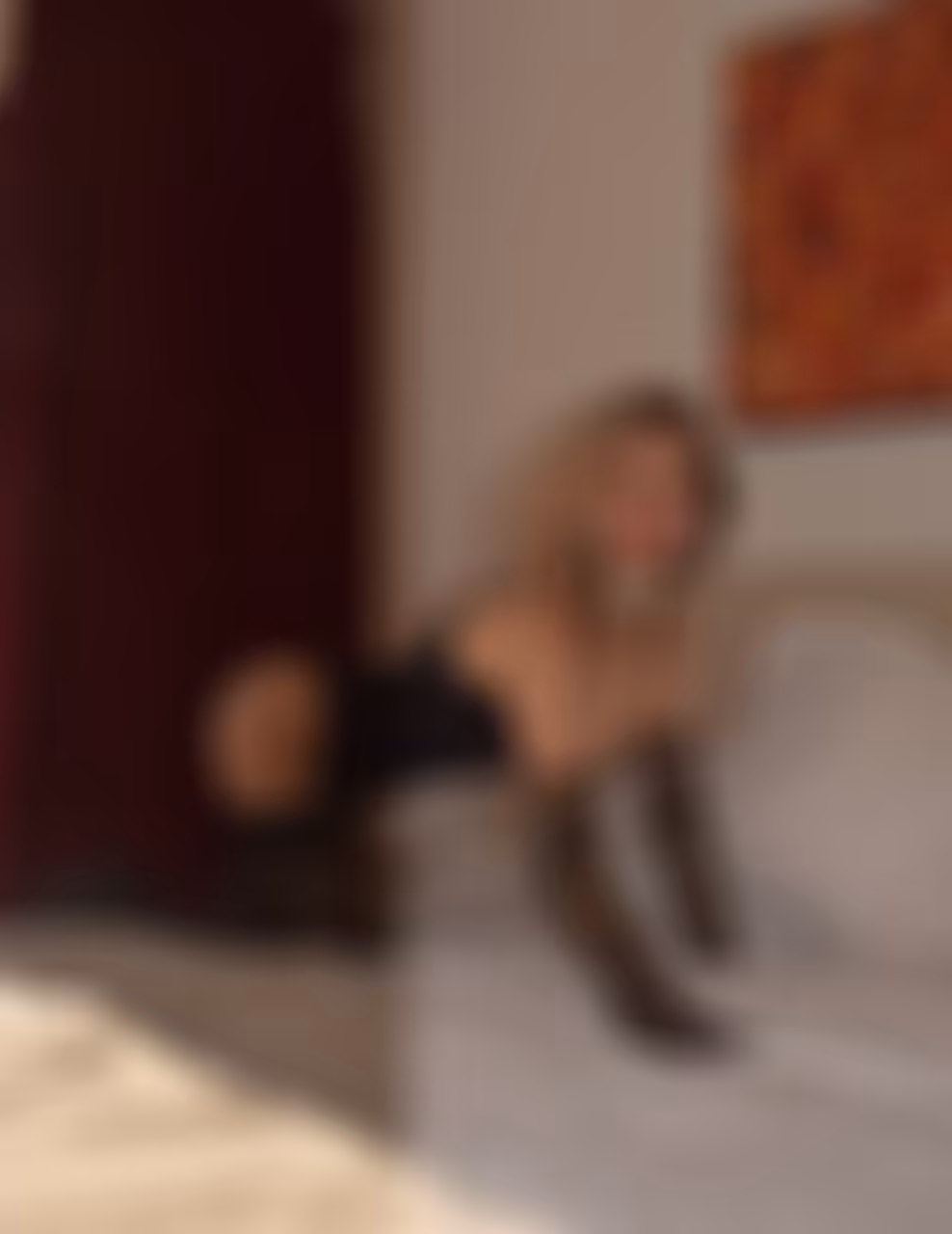 Maria rencontre femme abidjan