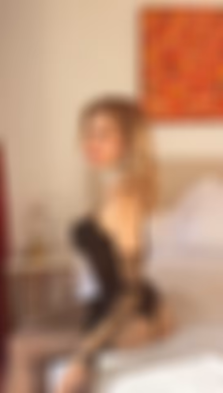Maria rencontre femme abidjan