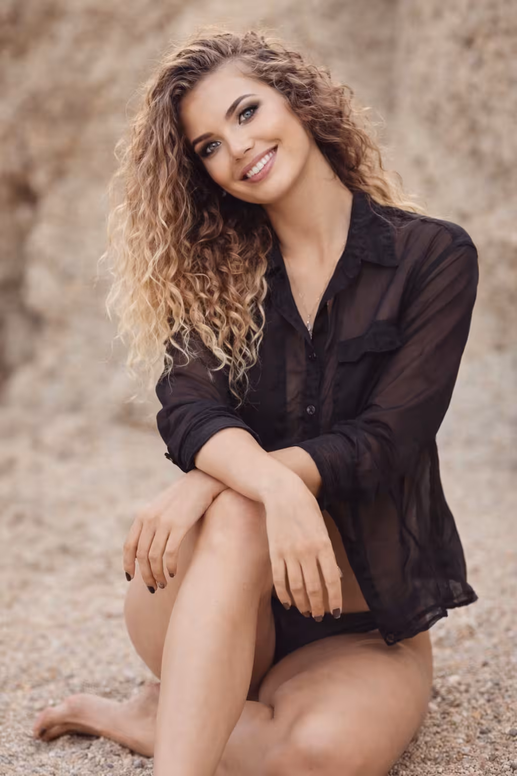Diana rencontre femme cameroun