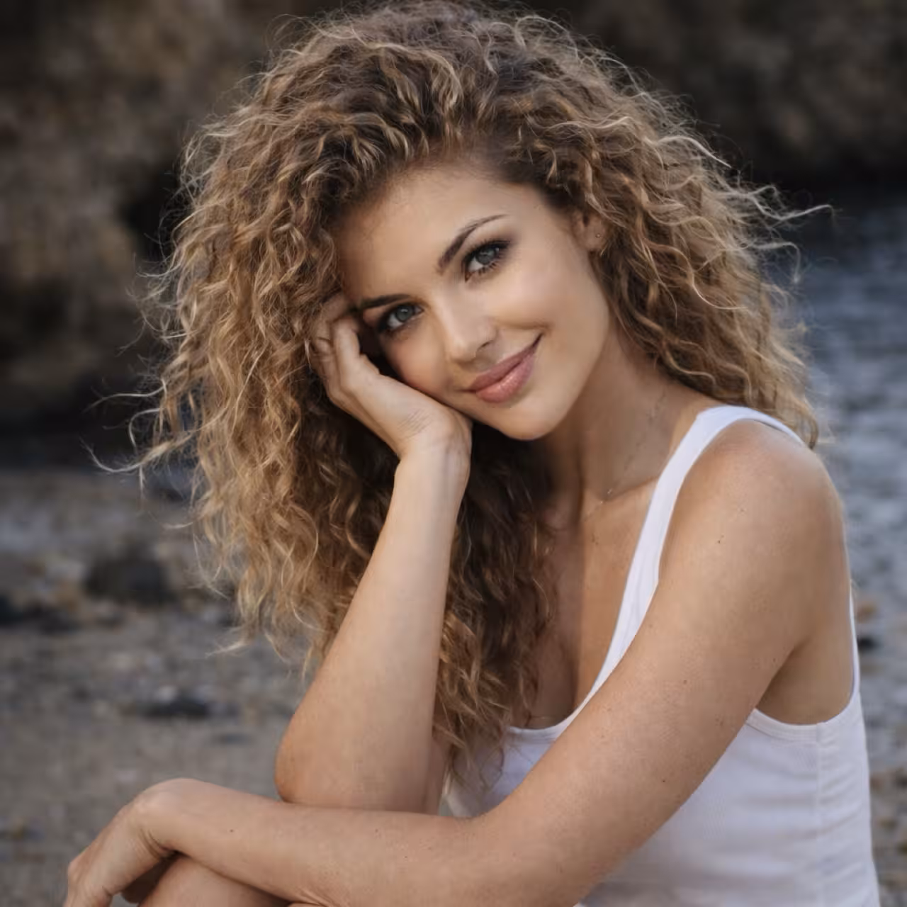 Diana rencontre femme cameroun