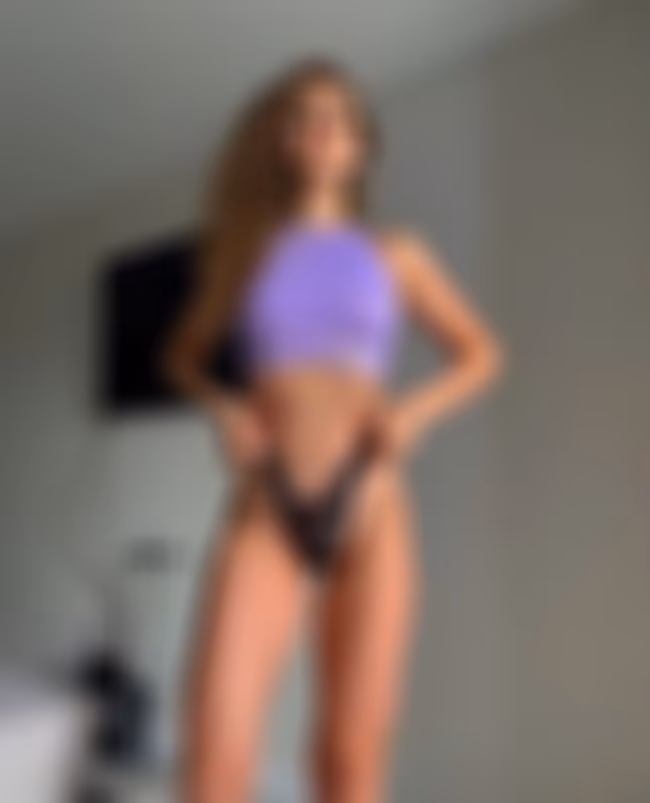 Diana rencontre femme cameroun