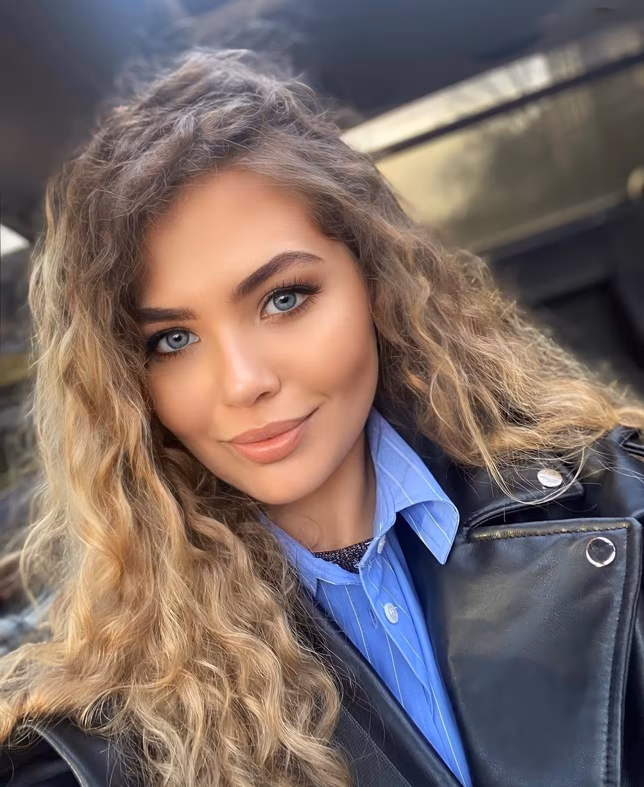 Diana rencontre femme cameroun