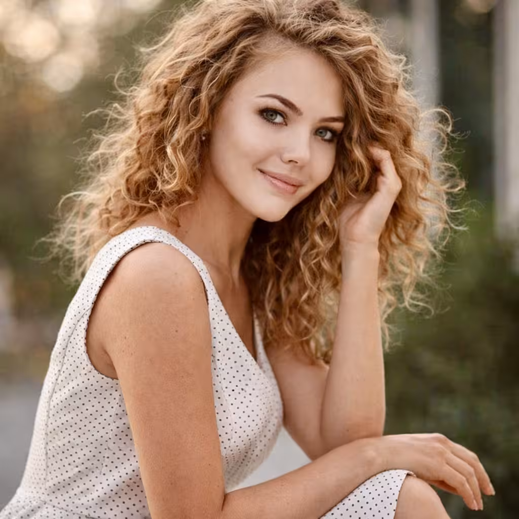 Diana rencontre femme cameroun