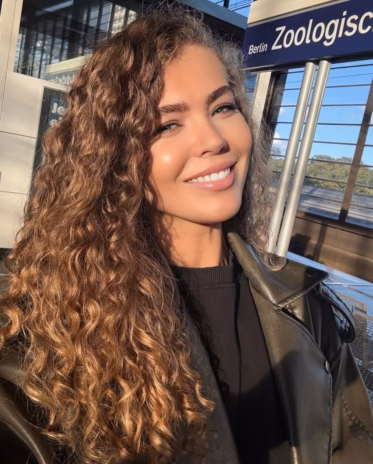 Diana rencontre femme cameroun
