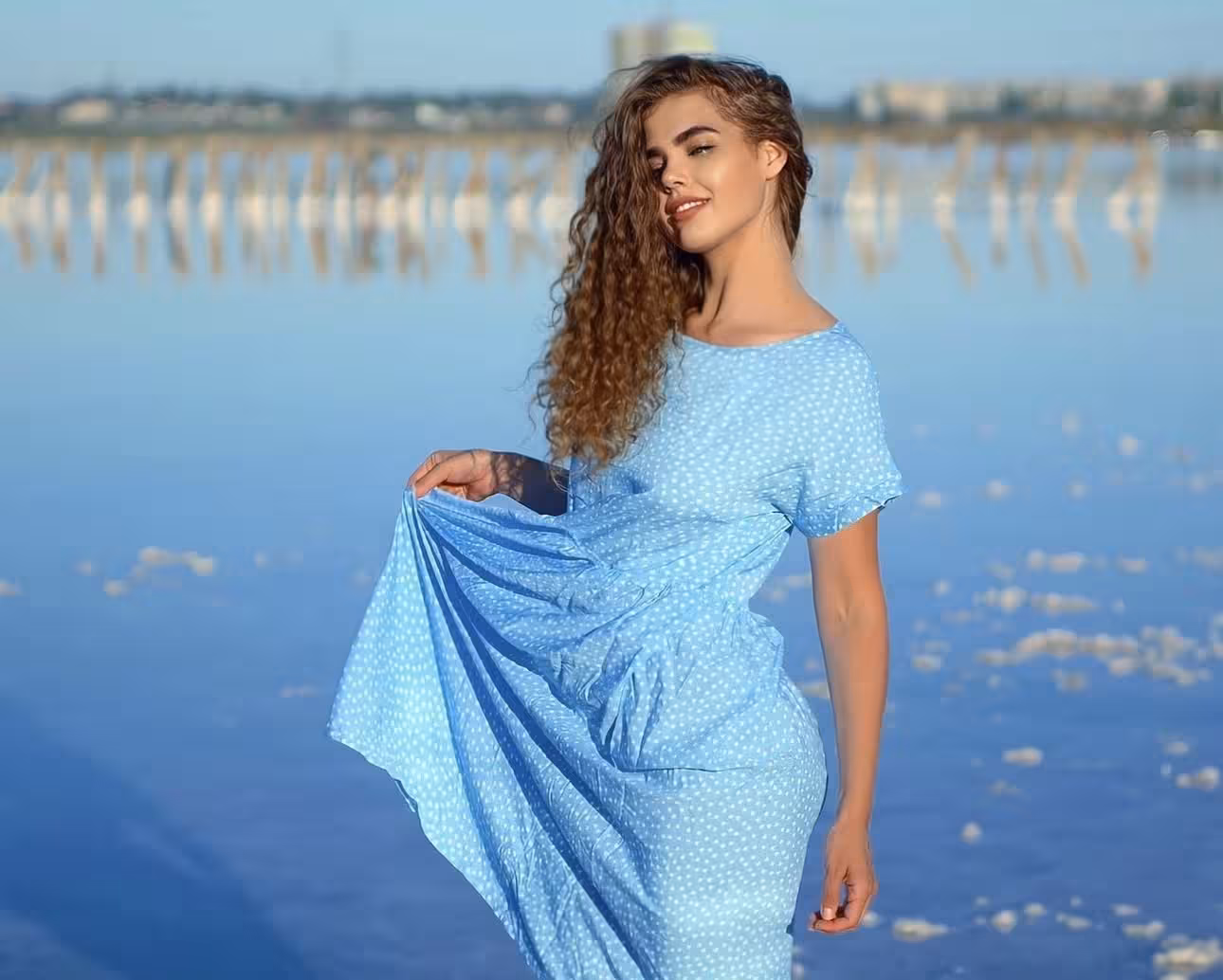Diana rencontre femme cameroun