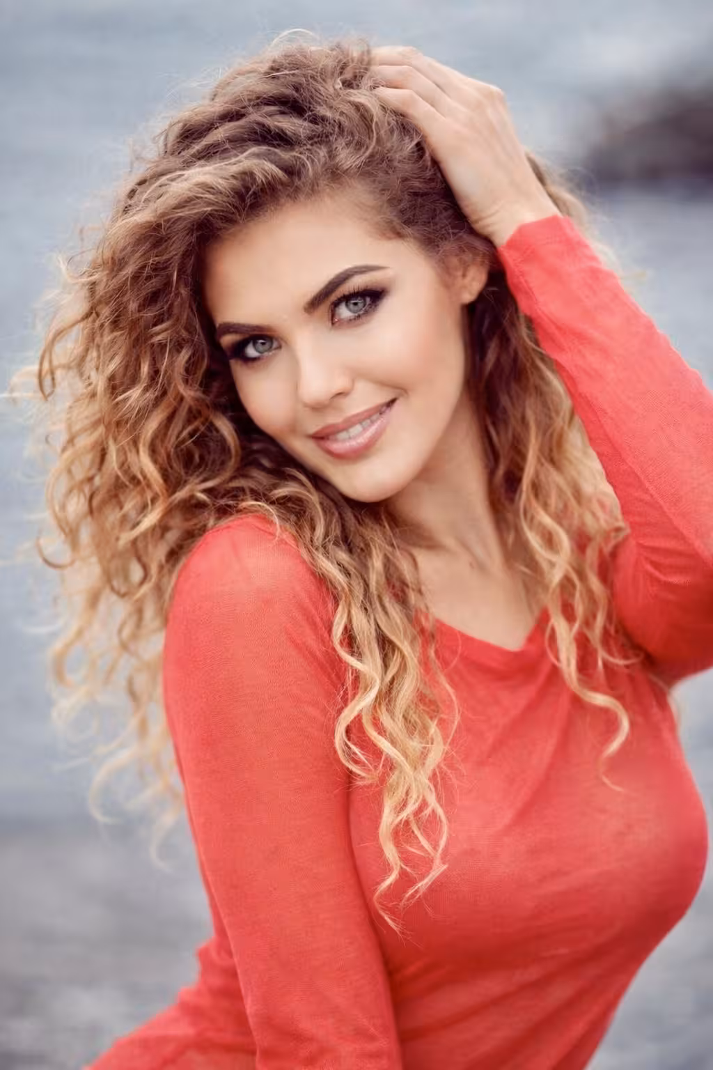 Diana rencontre femme cameroun