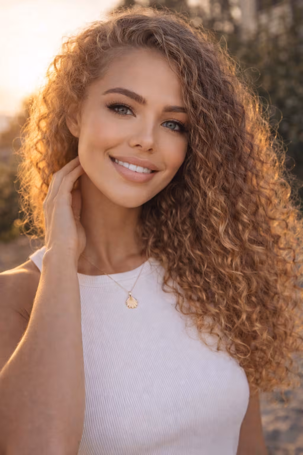 Diana rencontre femme cameroun