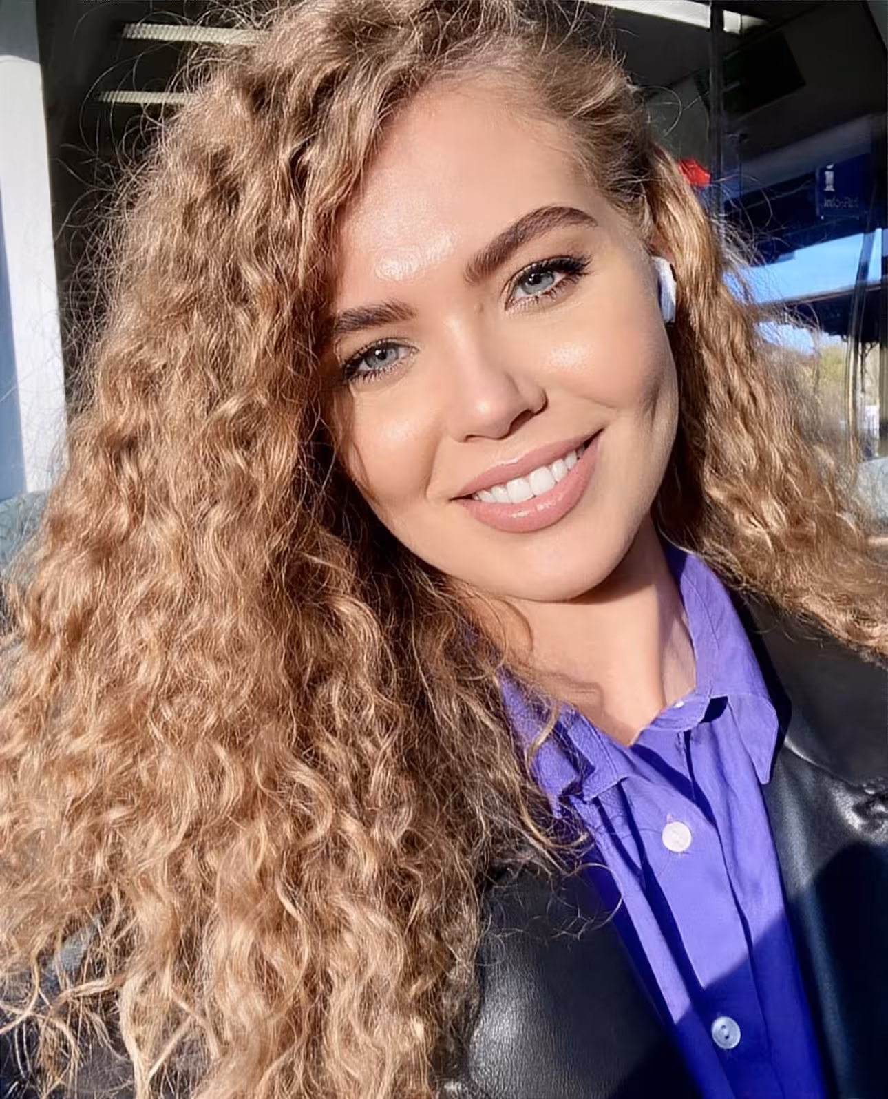 Diana rencontre femme cameroun