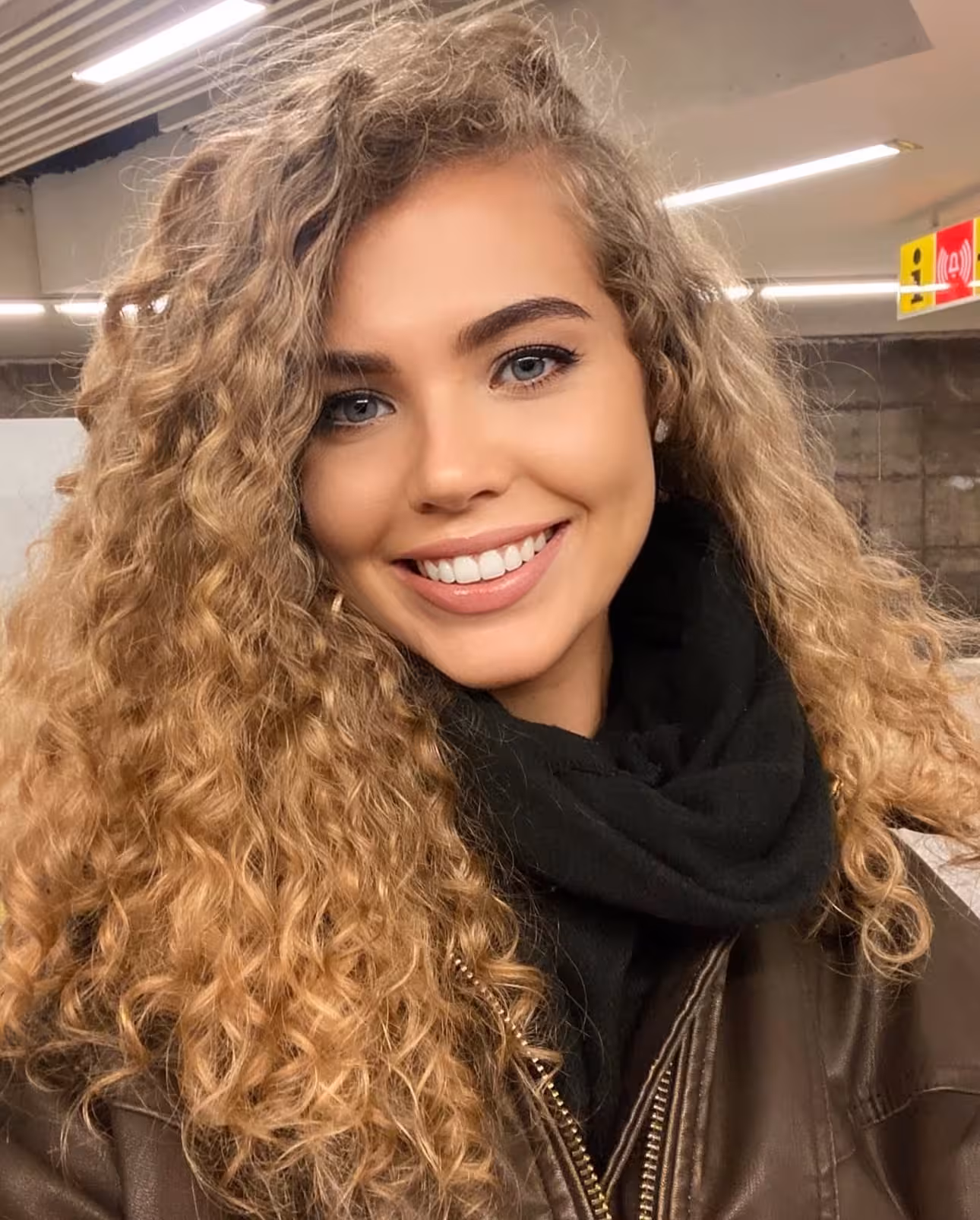 Diana rencontre femme cameroun