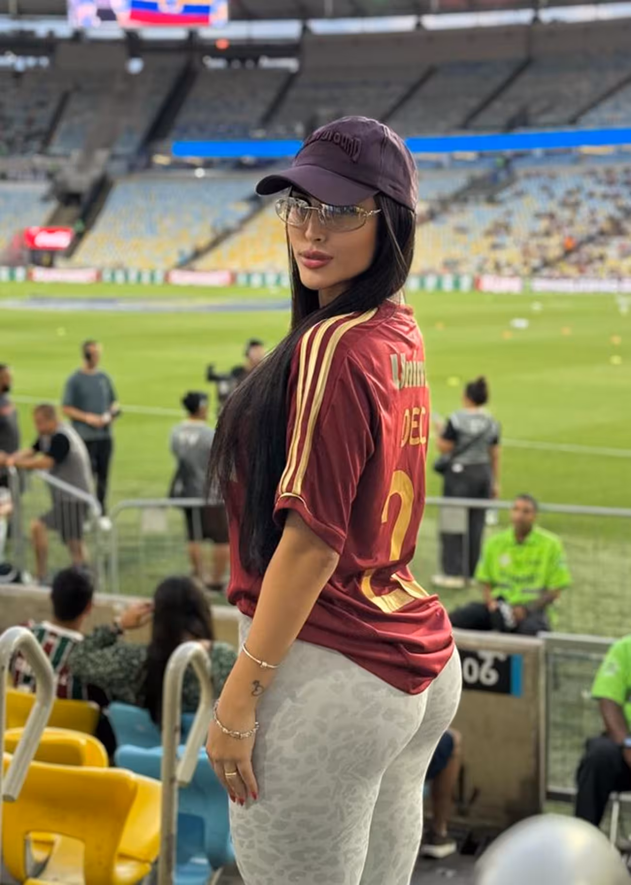 Raquel rencontre femme celibataire serieuse