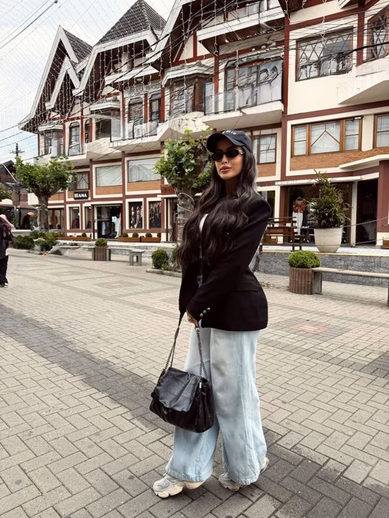 Raquel rencontre femme celibataire serieuse
